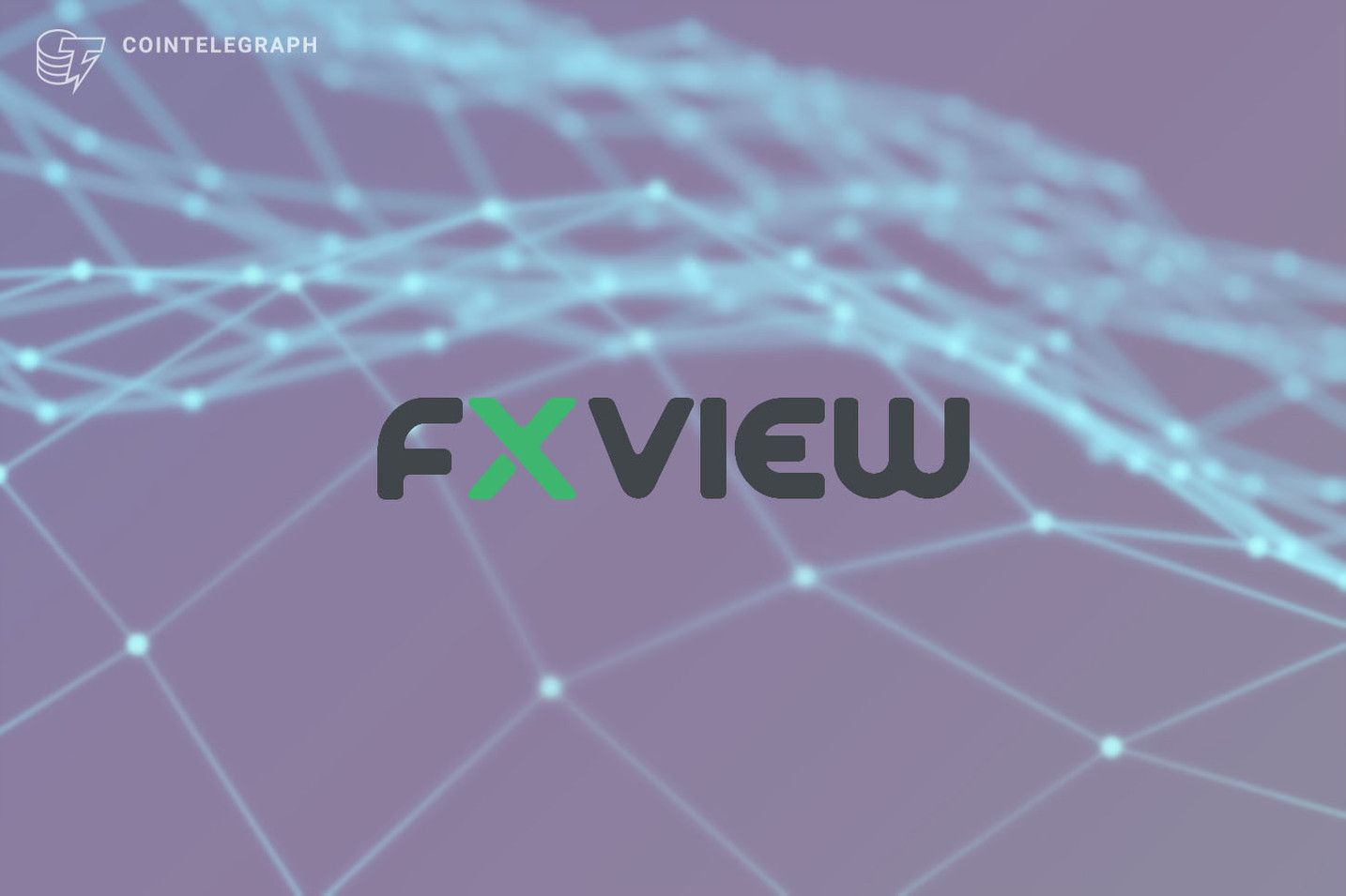 Fxview potencializa traders e gestores de dinheiro com contas MAM/PAMM