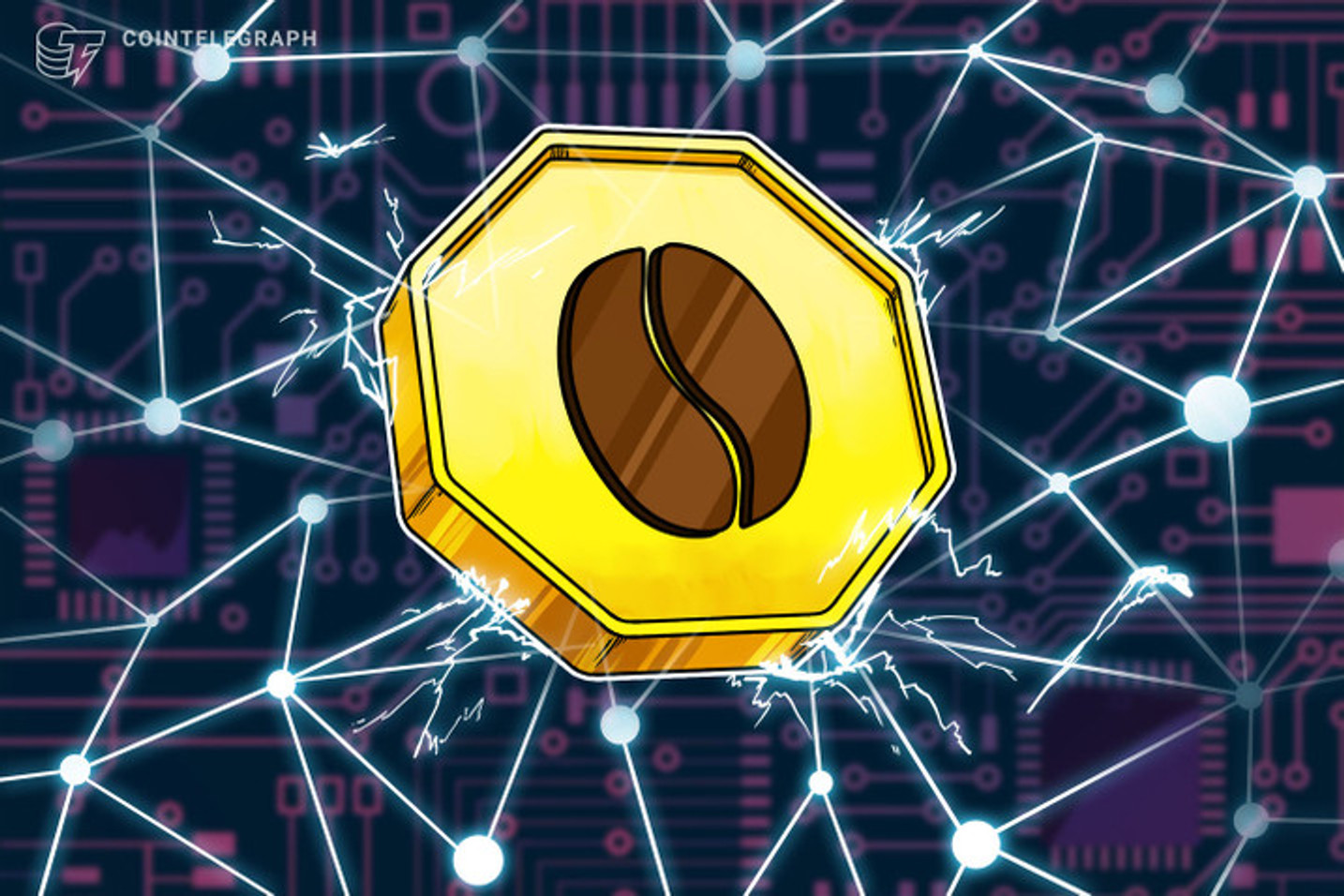 EthicHub llevará su plataforma de financiación a pequeños caficultores de Honduras
