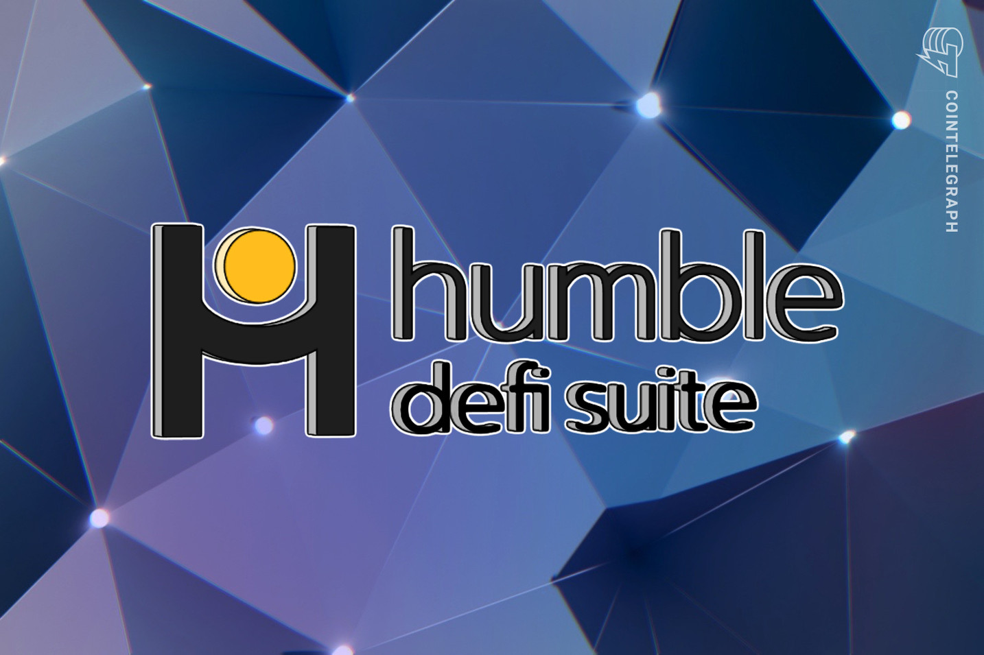 HumbleSwap aims to make DeFi safe for everyone, launches today
