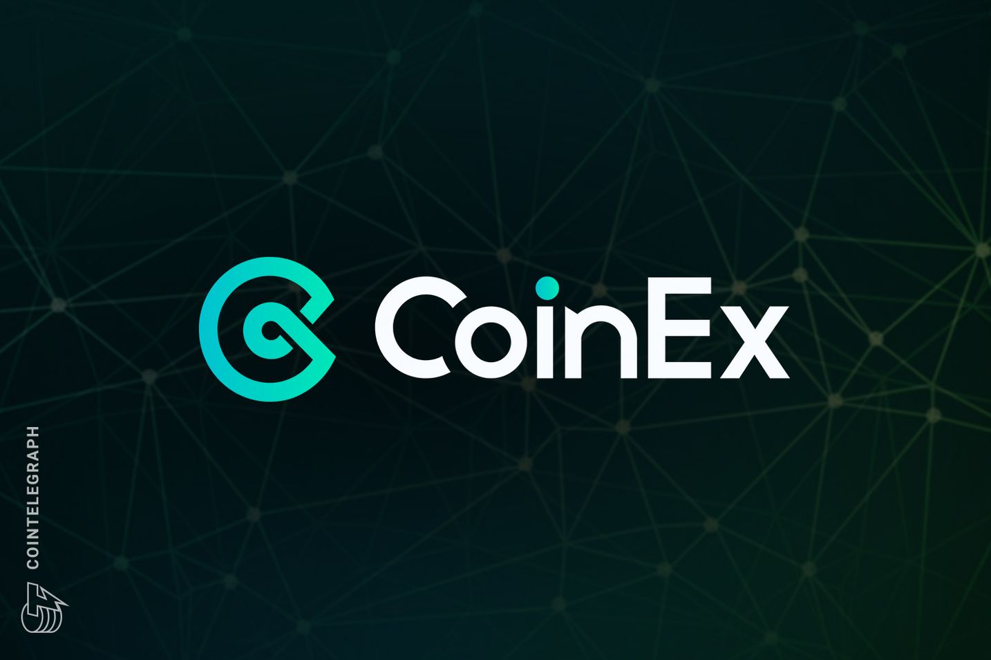 Tendances du minage après la réduction de moitié du LTC : des jetons basés sur de la preuve de travail (PoW) prometteurs sur CoinEx