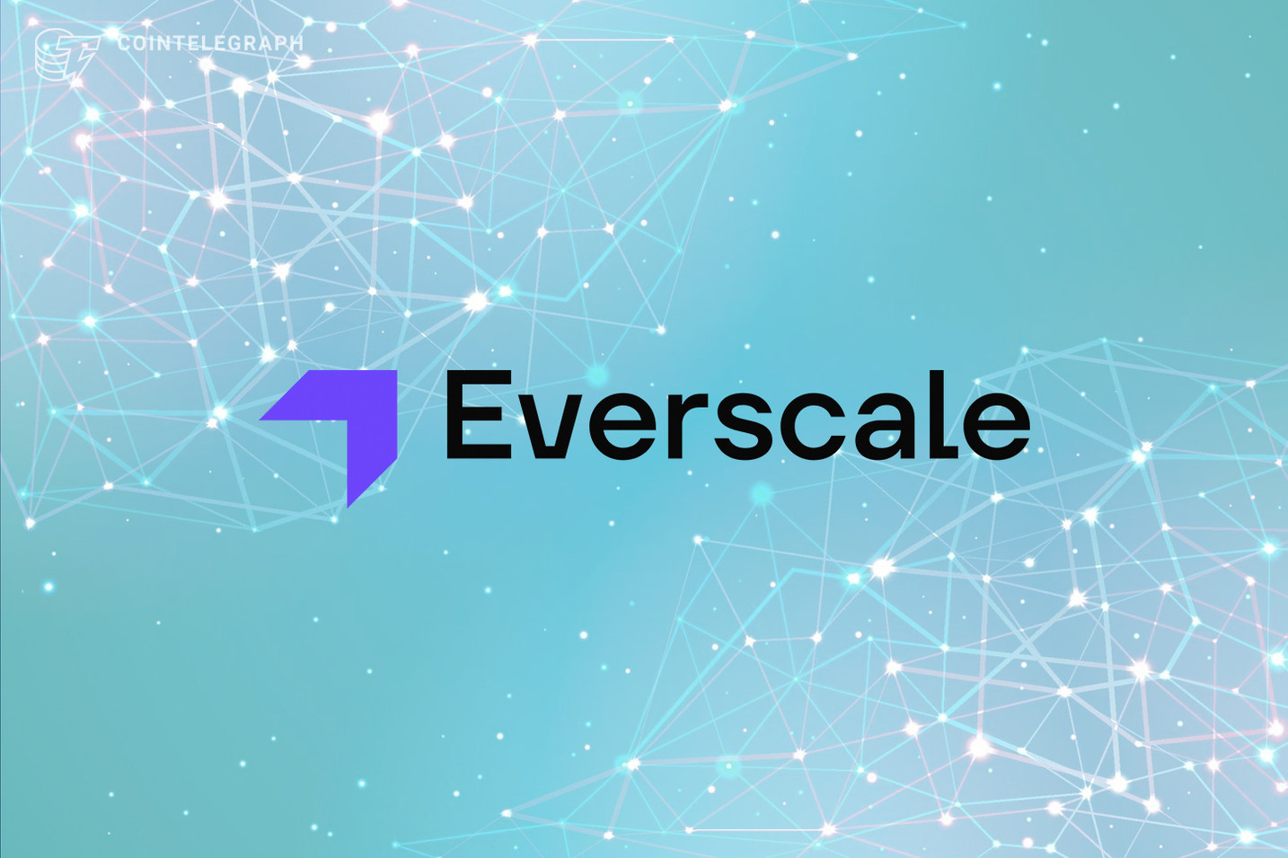 Venom Ventures Fund annuncia un investimento strategico di 5 milioni di dollari nella blockchain Everscale