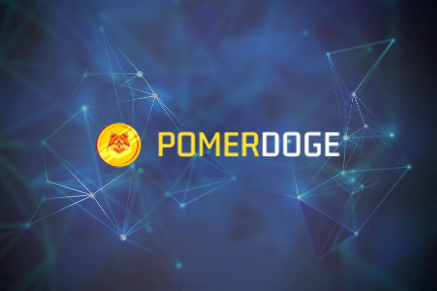 Grandes memecoins, Shiba Inu e Pepe enfrentam queda, enquanto Pomerdoge segue sua alta meteórica