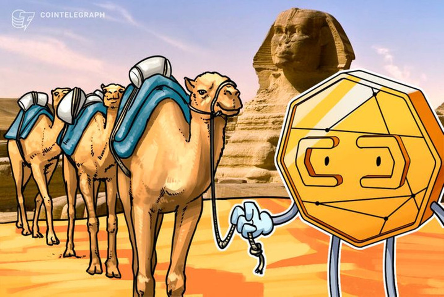 O que é Youxwallet? A empresa ainda funciona? É seguro para investir?