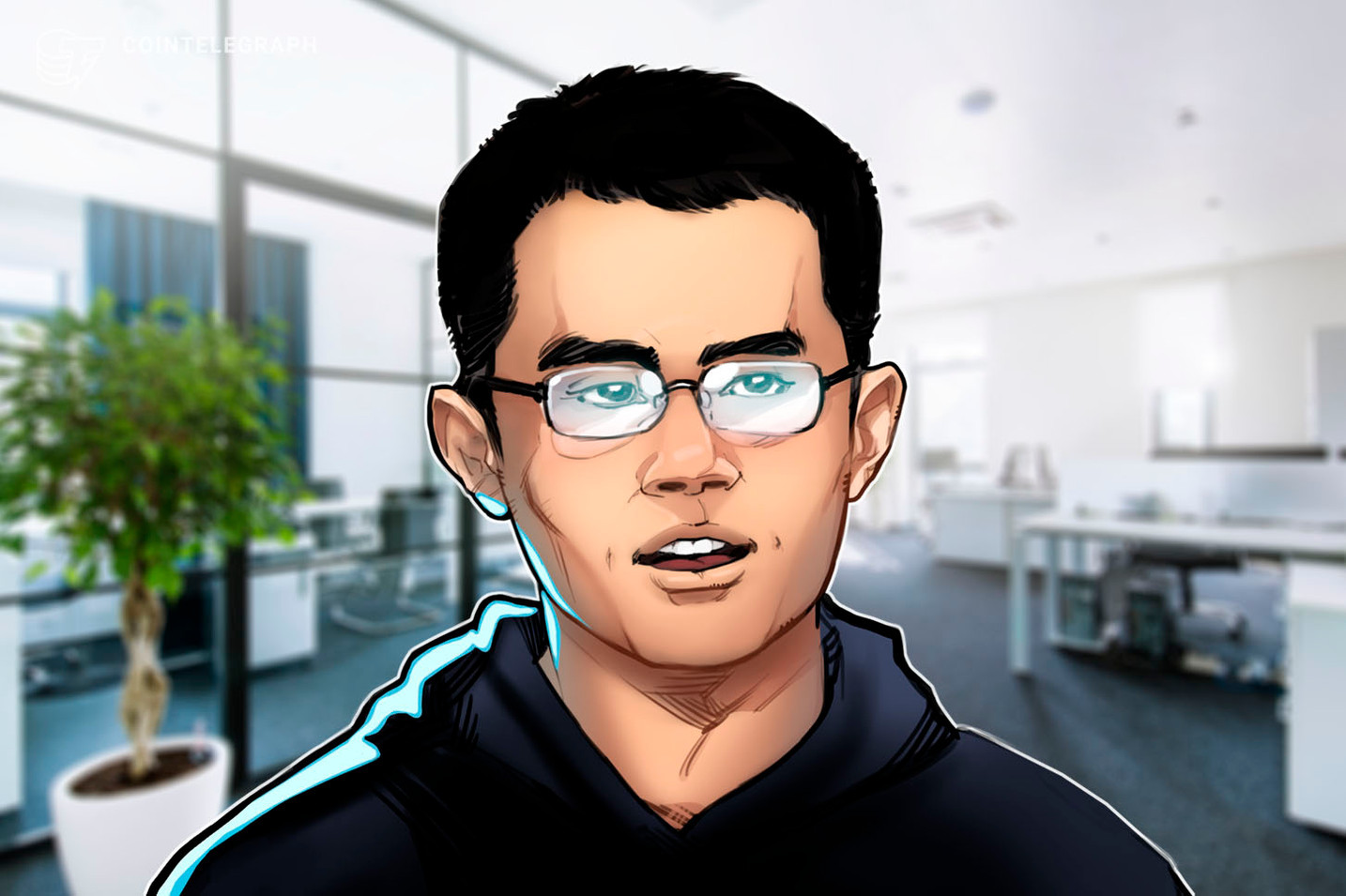 Binance CEO'su LUNA ve UST'nin kaldırılma gerekçelerine açıklık getirdi