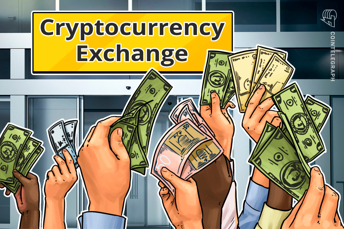 Empresa de análise de criptomoedas, Messari recomenda que indústria ‘fique longe do Coin Market Cap’