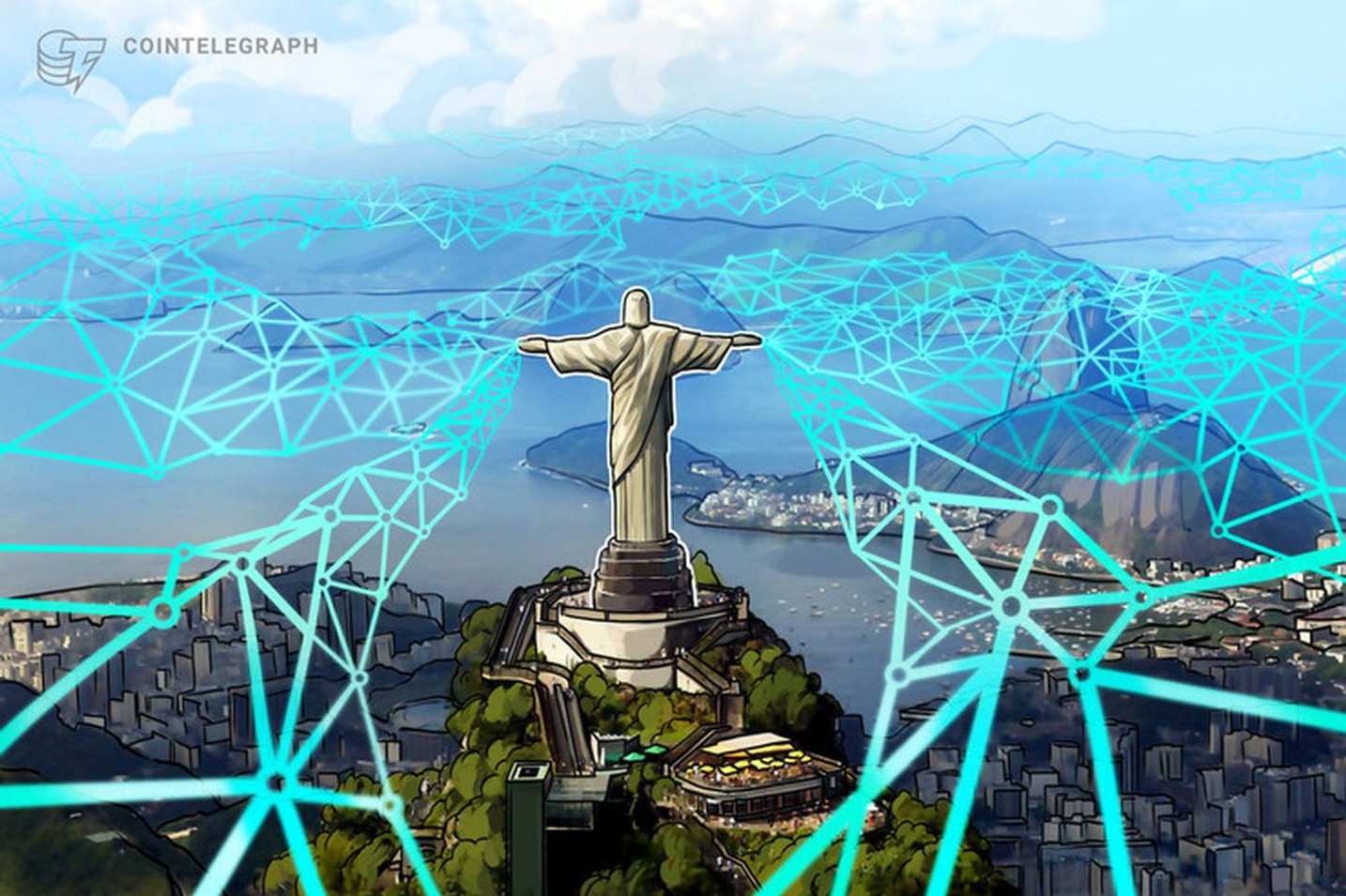 ¿Por qué decidió Río de Janeiro recibir el Impuesto de Propiedad a través de criptomonedas? ¿Cuál es la tendencia en otras regiones?