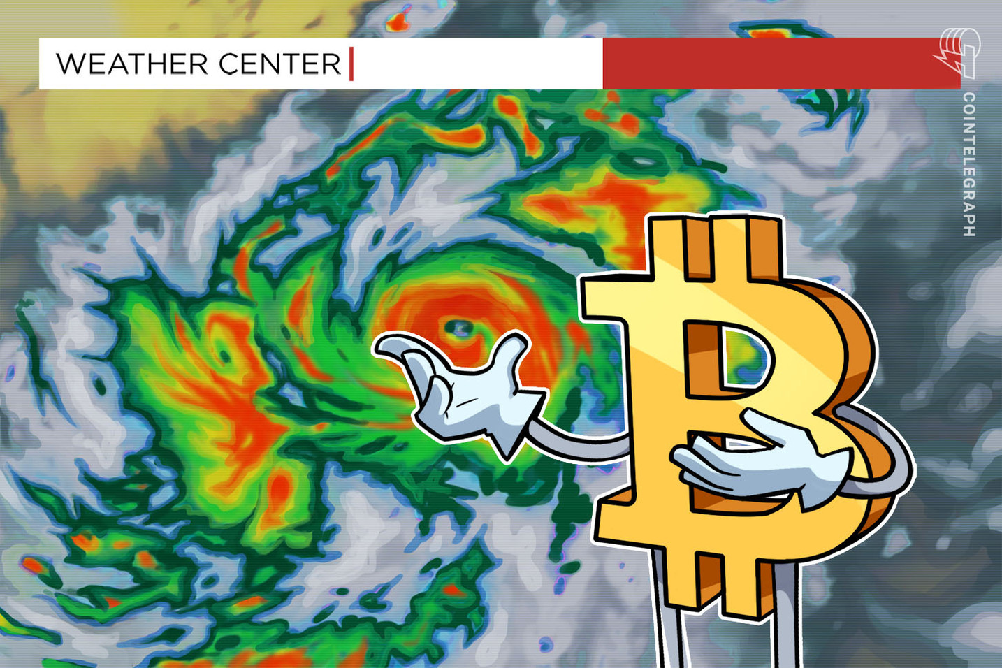 Inicia marzo, ¿qué hacer si bitcoin cae? Un análisis sobre el precio de bitcoin, otros criptoactivos y estafas