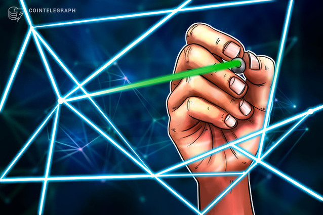 Mitsubishi compra metales en Perú usando activos digitales con tecnología Blockchain