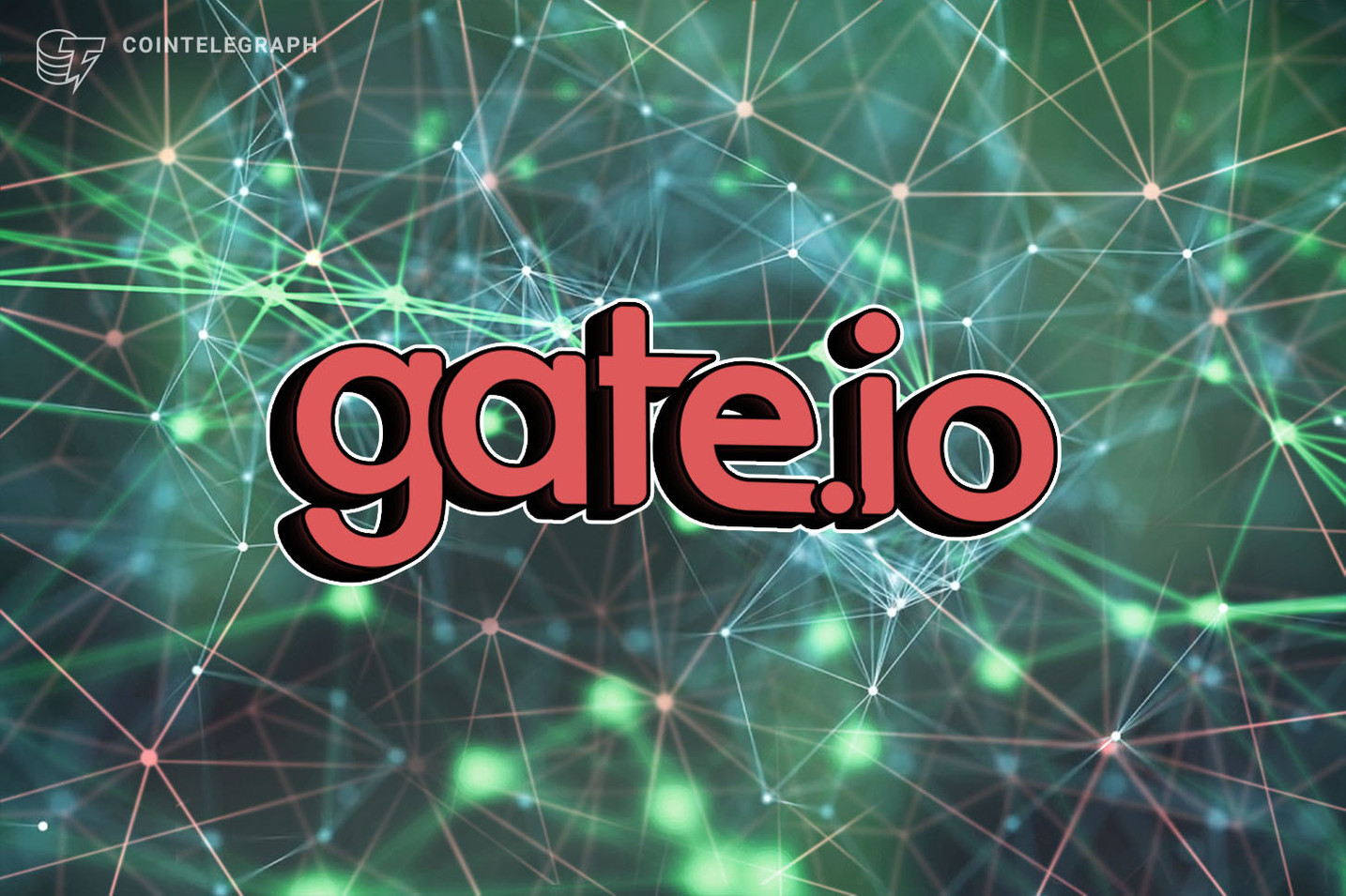 Gate.io surpasses 10M registered users after year of rapid growth