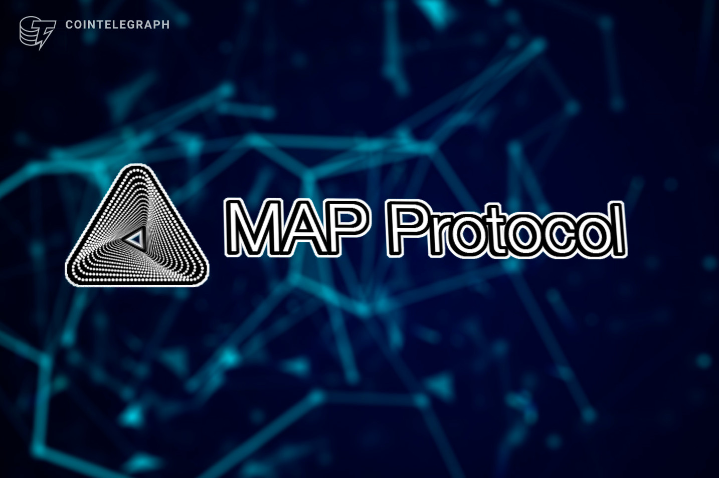 How MAP Protocol could have foiled the Poly Network heist