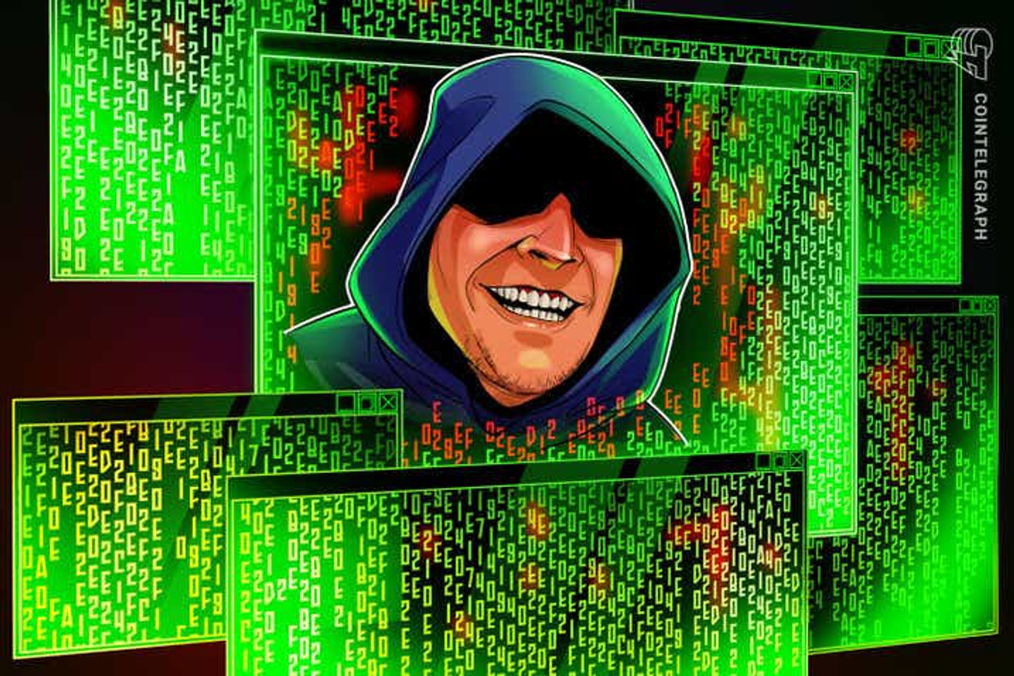 Hacker pode ter embolsado até US$ 5 milhões com venda de 223 milhões de registros supostamente roubados do PoupaTempo