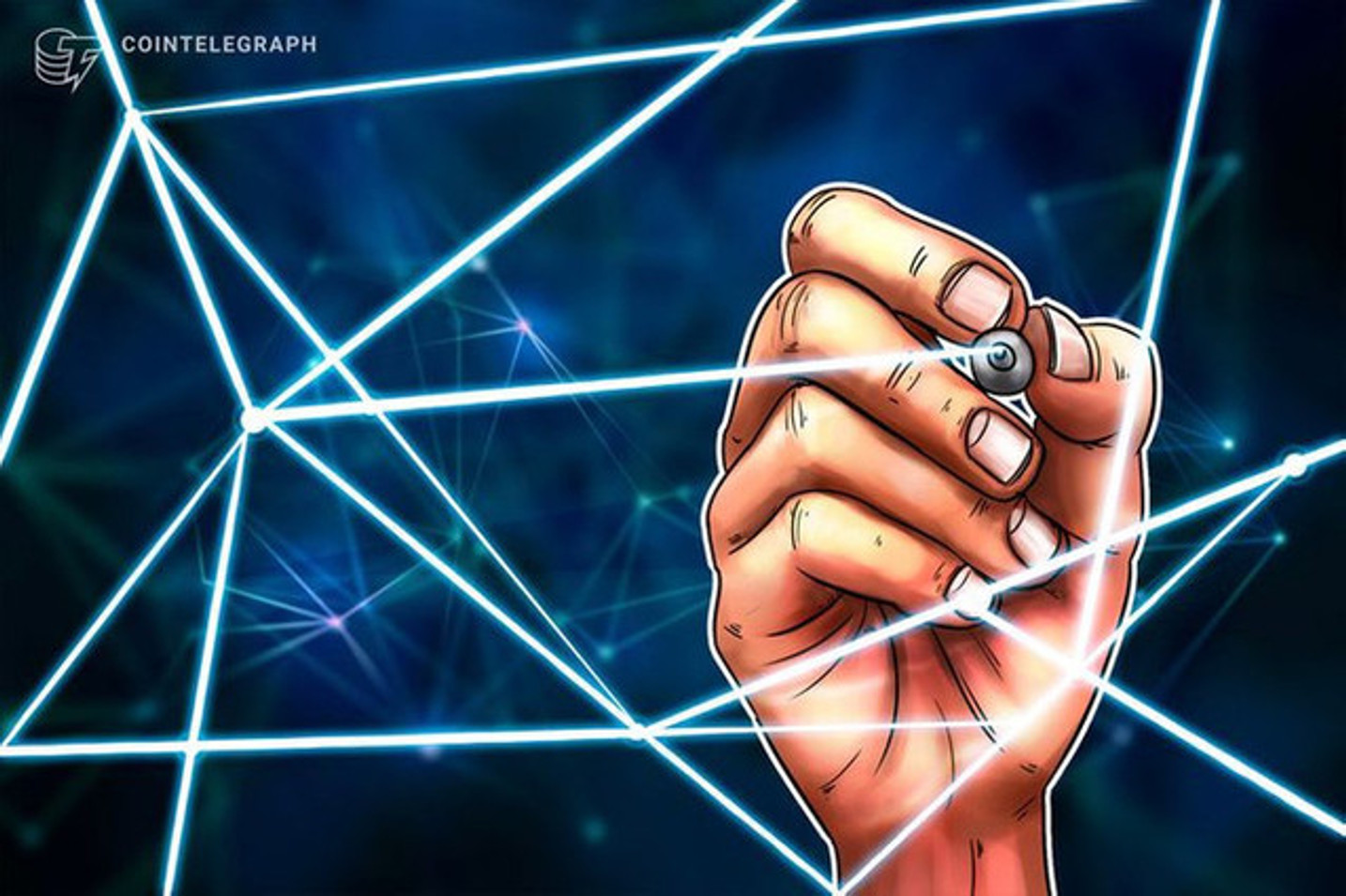 LOGISTOP organiza webinar sobre Blockchain aplicado al transporte y logística