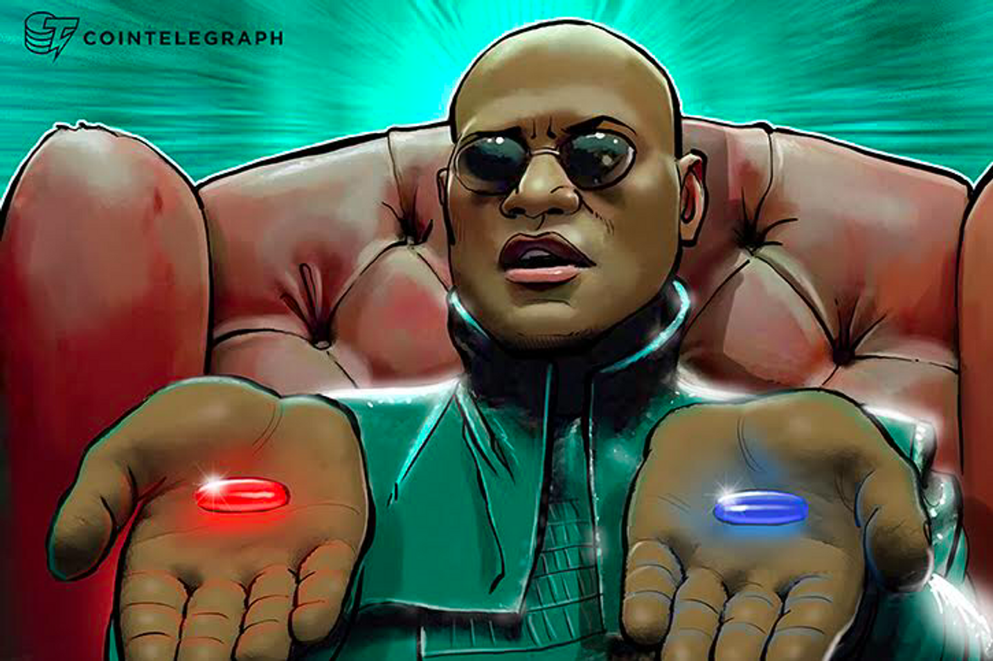 Editorial: Ars Technica simplemente no entiende Bitcoin, dice que las bifurcaciones tienen la red dividida a la mitad