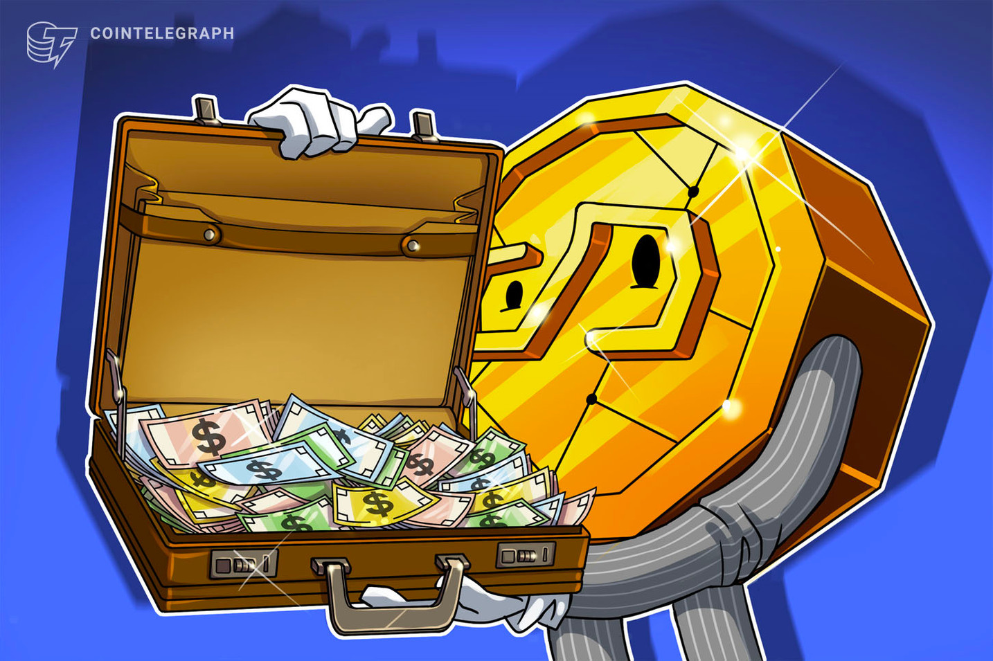 Kripto para pazarının piyasa değeri, 900 milyar doların altına düştü 