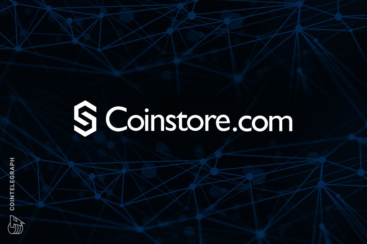 Coinstore is pioneering excellence in digital asset trading for emerging markets