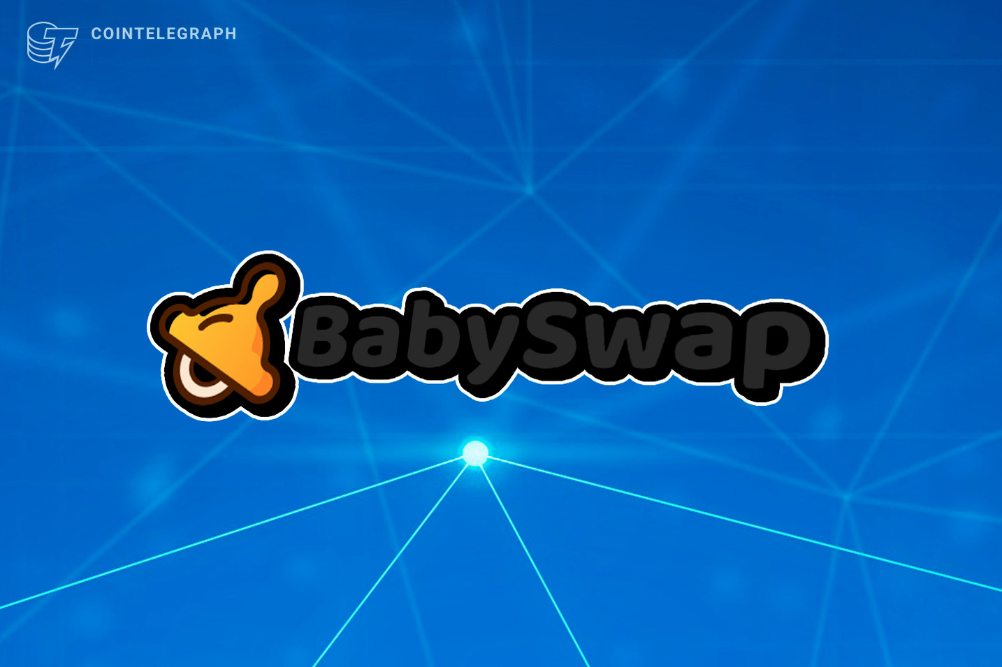 BabySwap’s Crazy APR is the best choice for investors