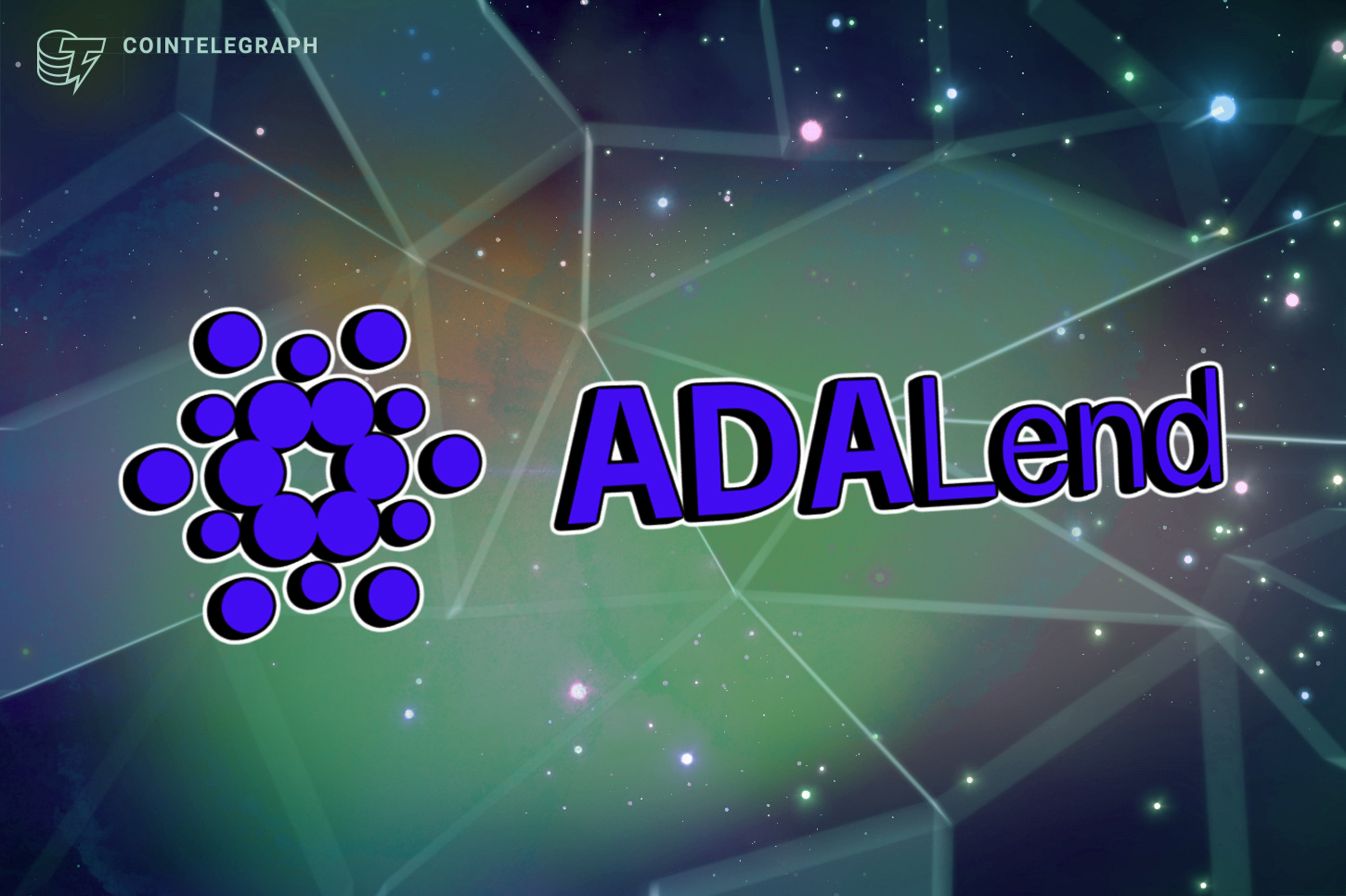 ADALend：宣布即将开始跨平台开发