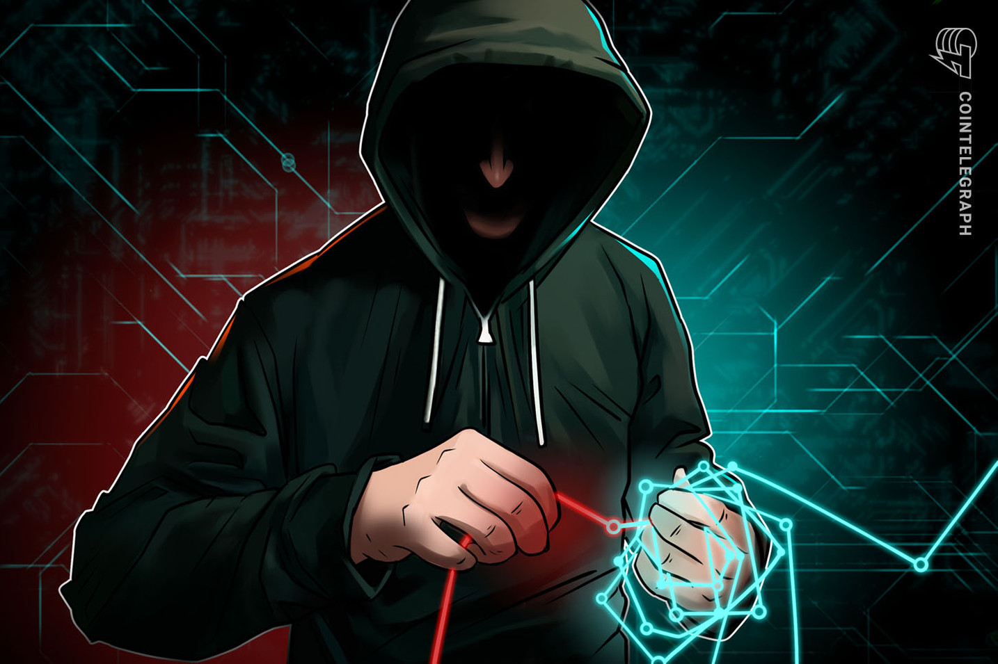 'Bitcoin ha revolucionado la delincuencia online y nadie está a salvo', dice el ex director de seguridad de Facebook
