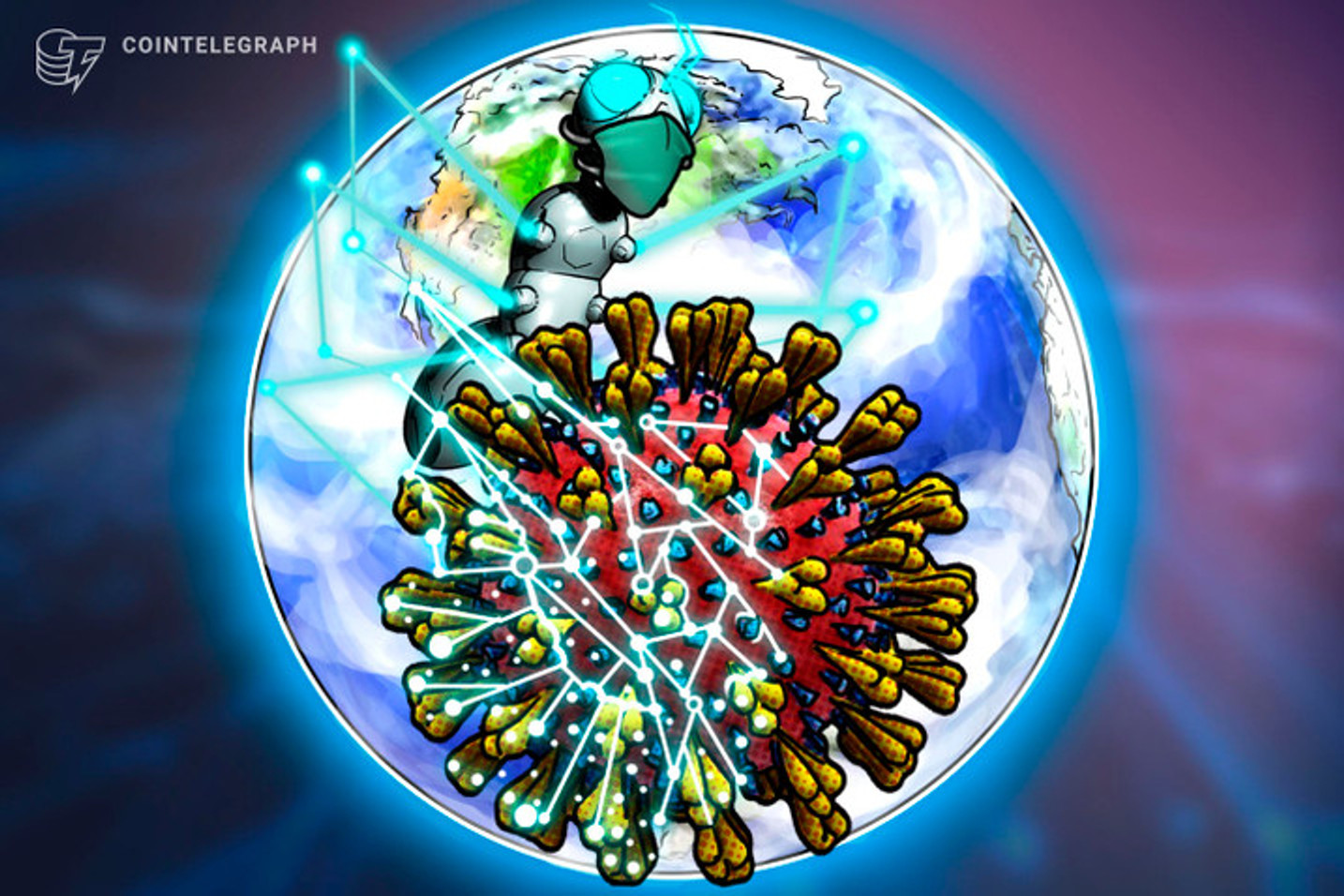Debido al Coronavirus, Blockchain Summit Latam Panamá 2020 se suspende hasta nuevo aviso