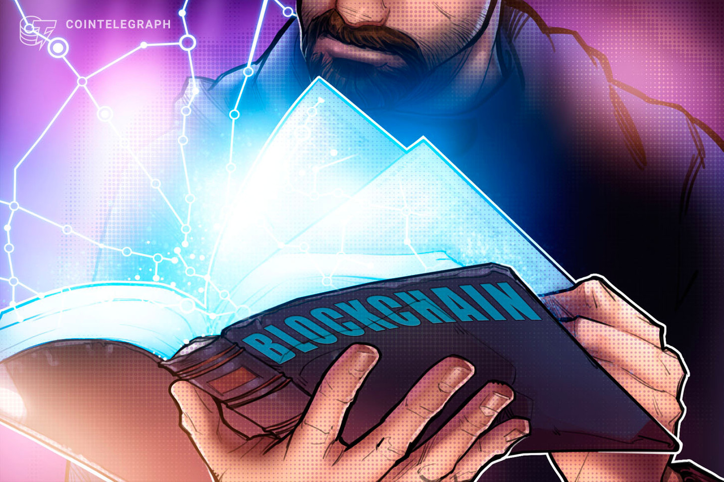 Kevin Owocki’nin “GreenPilled : Kripto Dünyayı Nasıl Yenileyebilir?” kitabı Türkçeleştirildi 
