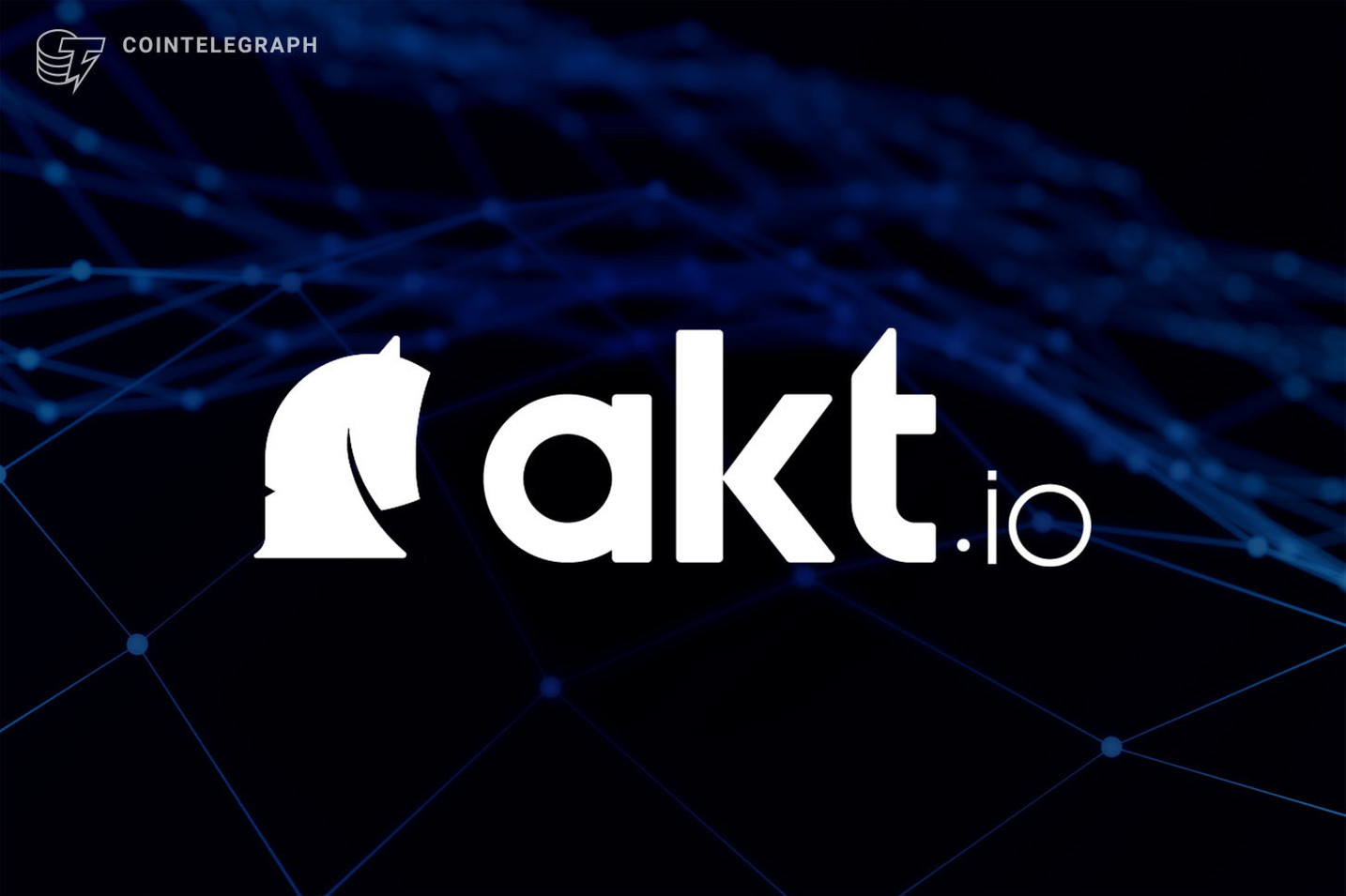 L'application mobile française AKT.IO obtient l'enregistrement psan