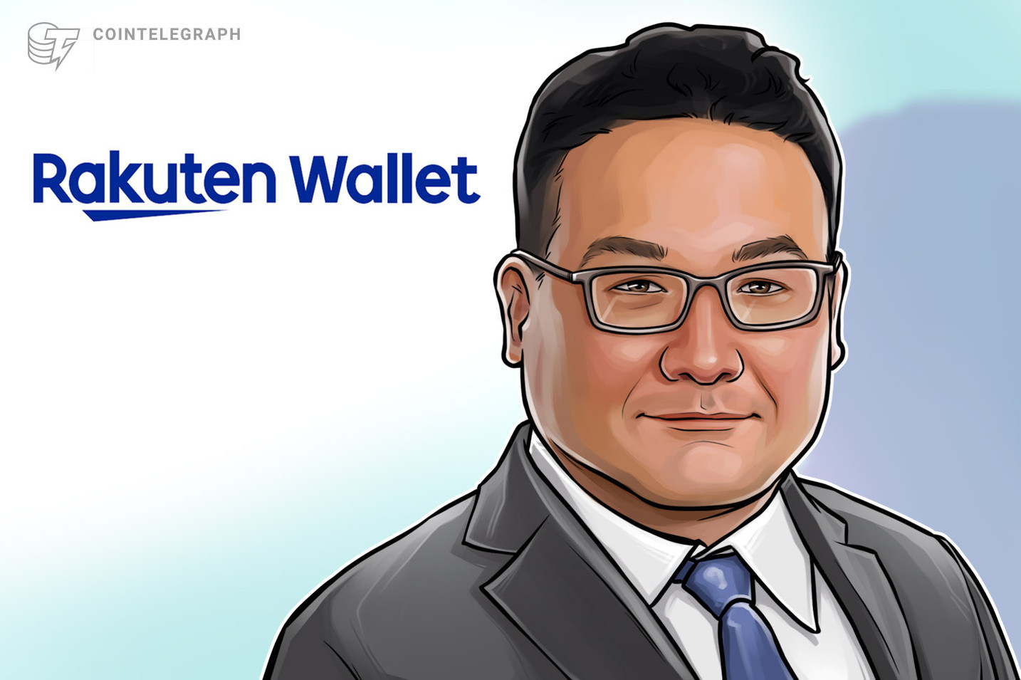 上値一服のビットコイン、アルトコインに明るい話題も【仮想通貨相場】