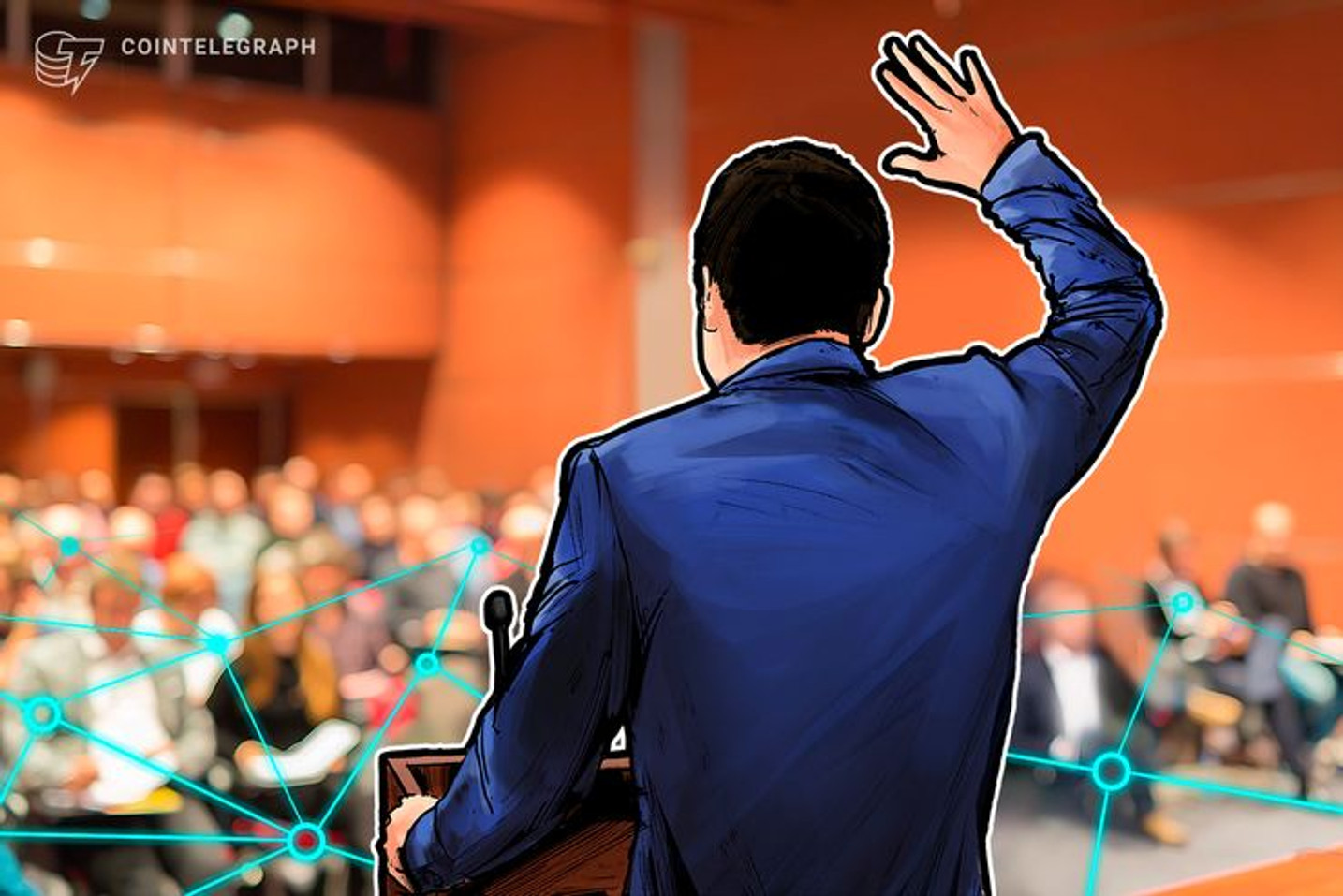 La tercera edición de Blockchain Summit Latam tendrá lugar en México el 4 y 5 de julio
