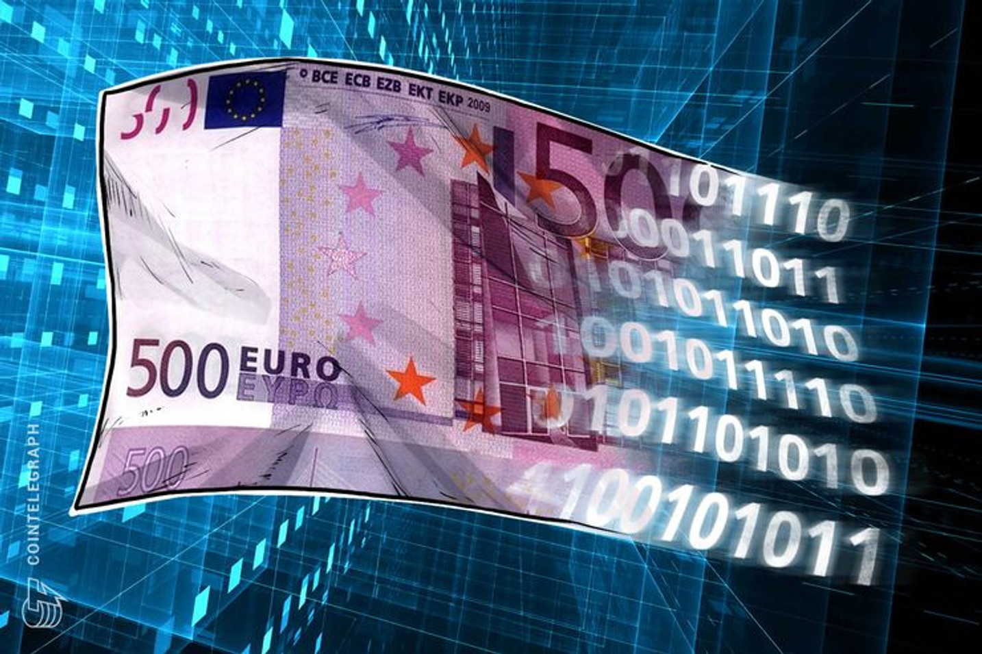 Fintech española bnc10 cierra ronda de financiación de 1.1 millones de euros