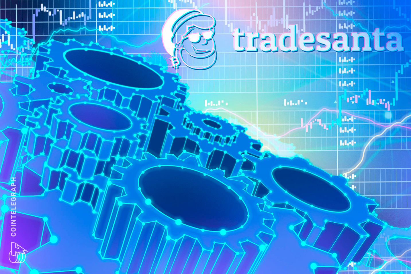 Navigating the crypto crash can be challenging, but there are tools to help you in 2023