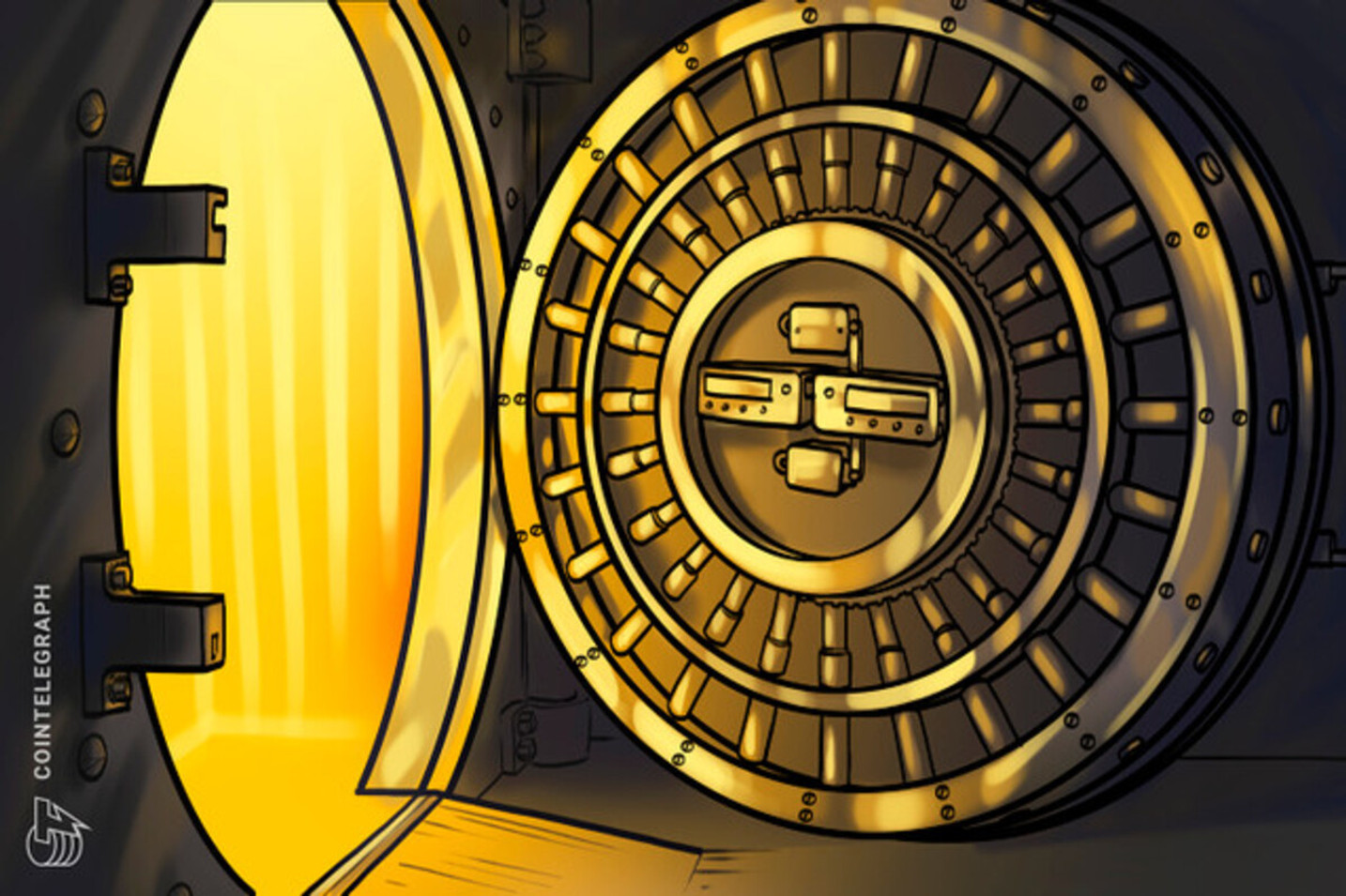 El saldo de Bitcoin en los exchanges están bajando abruptamente 1434_aHR0cHM6Ly9zMy5jb2ludGVsZWdyYXBoLmNvbS9zdG9yYWdlL3VwbG9hZHMvdmlldy9iMTEyZGE4NzU0OGVmY2JhYTFkMWM5NTk1ZGFiZGE4Zi5qcGc=