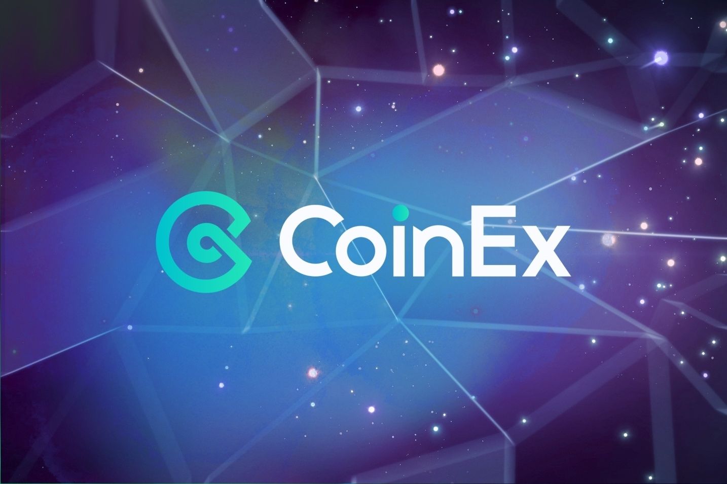 CoinEx verstärkt den Schutz des Nutzerkapitals mit aktualisiertem Proof of Reserve  