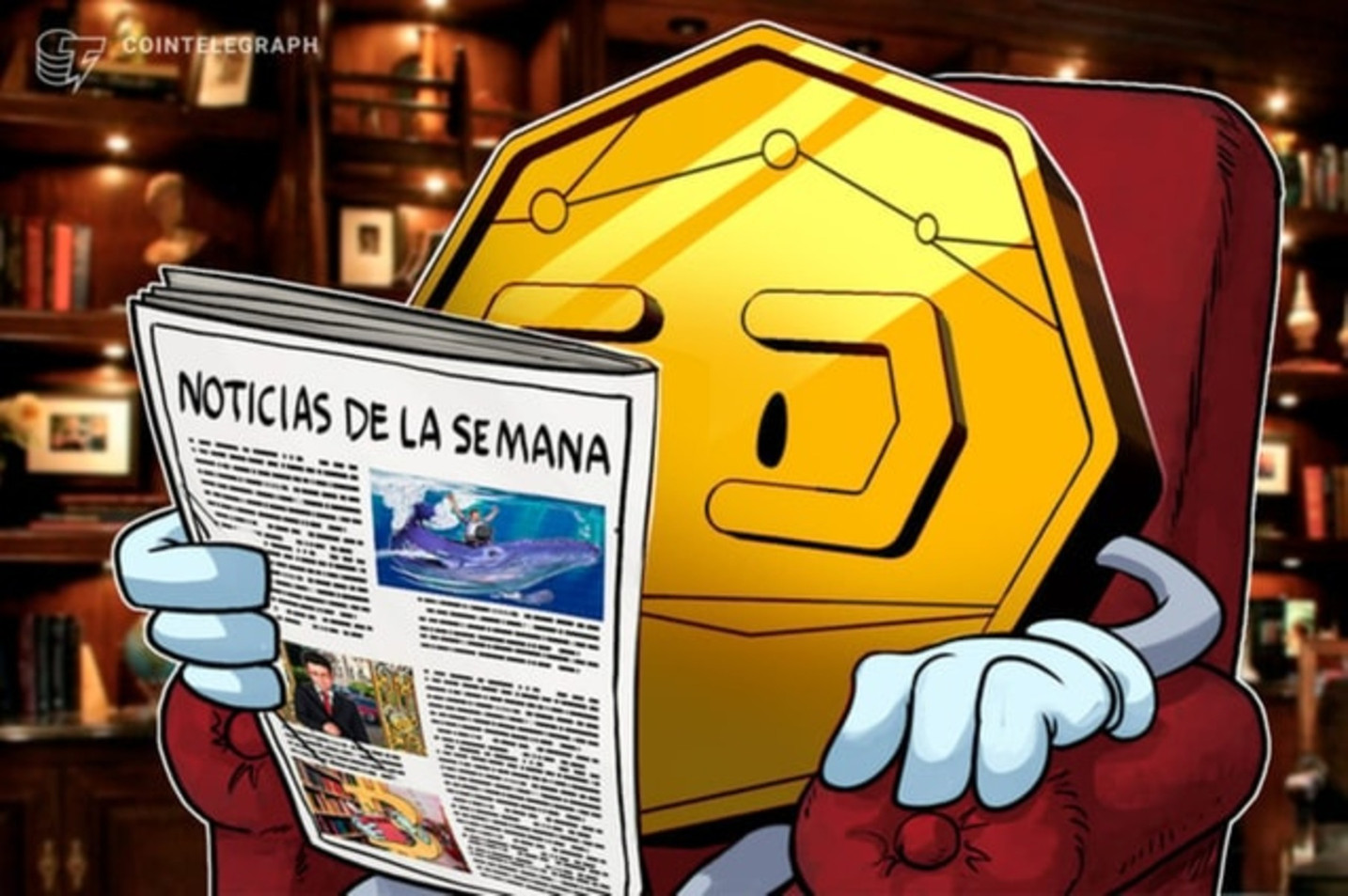 Precio de bitcoin cotiza a la baja en los principales mercados de América Latina