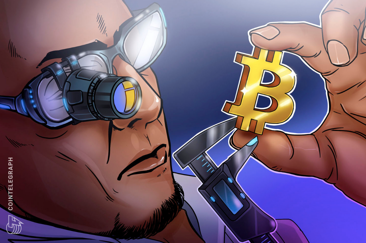 Cotação do Bitcoin hoje 12/10/2022: Bitcoin continua em US$ 19 mil com investidores temendo nova queda