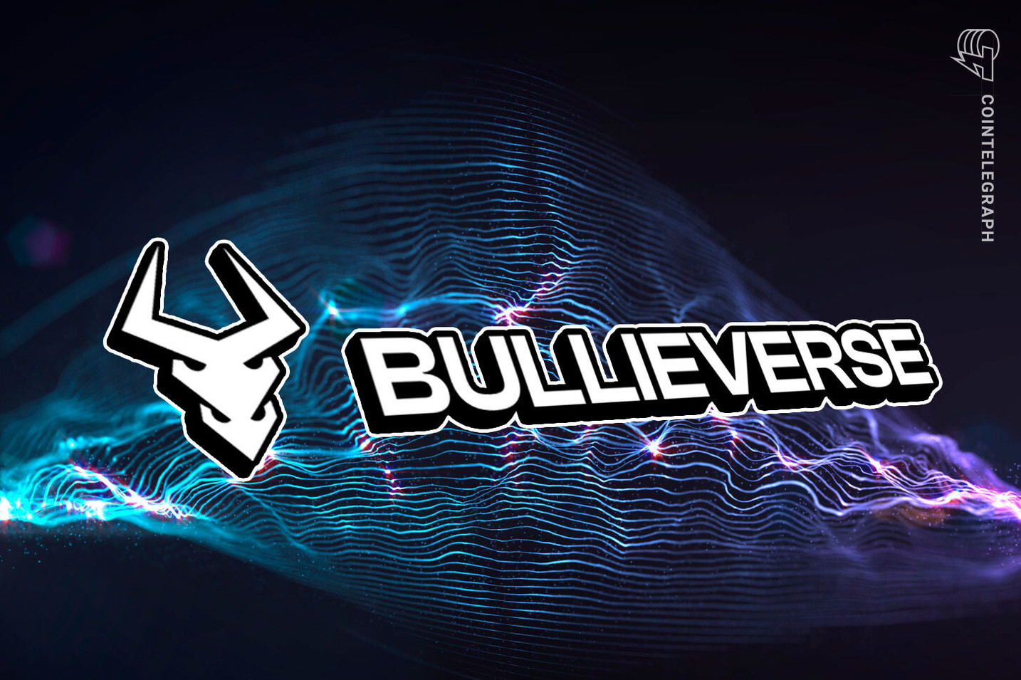 Bullieverse
