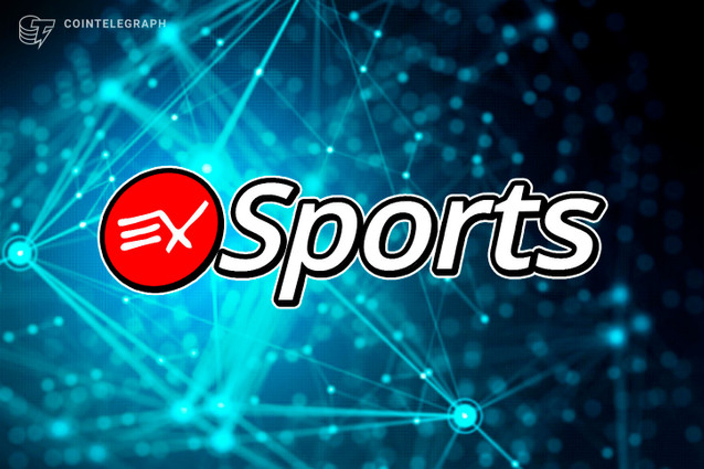 Ex Sportsがベルギー発「Urbanball」のミステリーボックス発売、Binance NFTにて