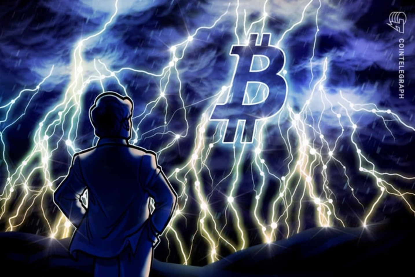 Ripio integra el protocolo Lightning Network