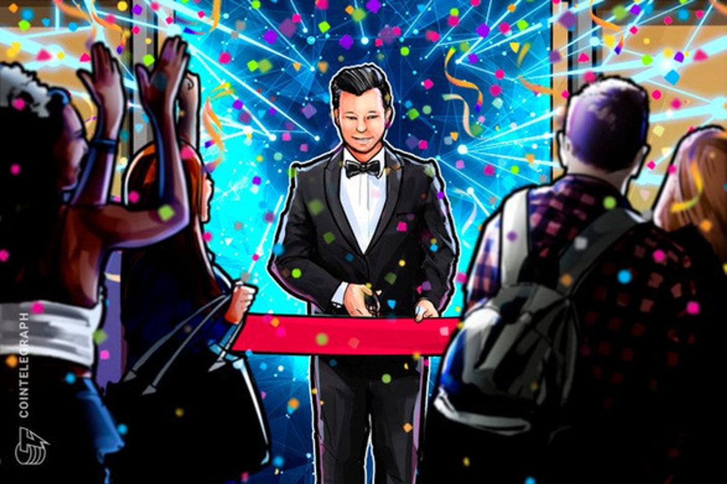 Criptomoedas e Blockchain - O que o mercado brasileiro pode esperar para 2021