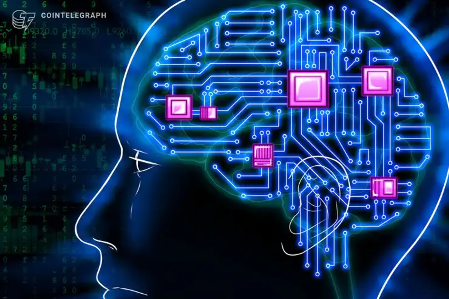 Inteligência Artificial será tecnologia dominante do metaverso, e não a realidade virtual, diz Scott Galloway