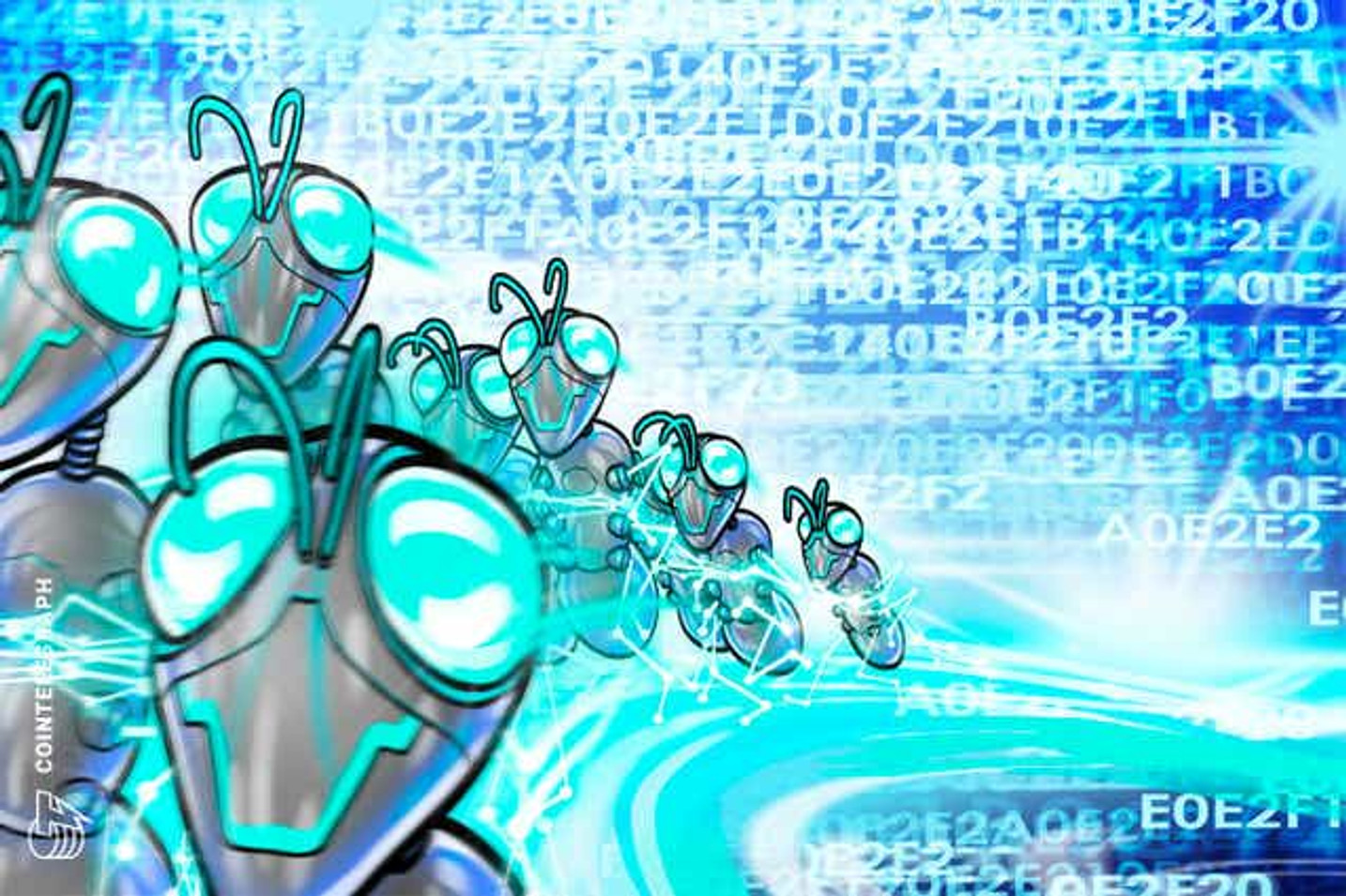 Primera Ideatón de Blockchain Academy Chile concluye con 4 proyectos premiados