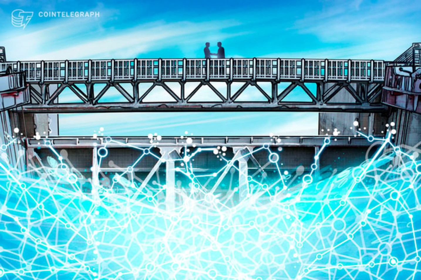 El potencial de la blockchain en la preservación del medioambiente: Impulsando iniciativas sostenibles a través de la tecnología