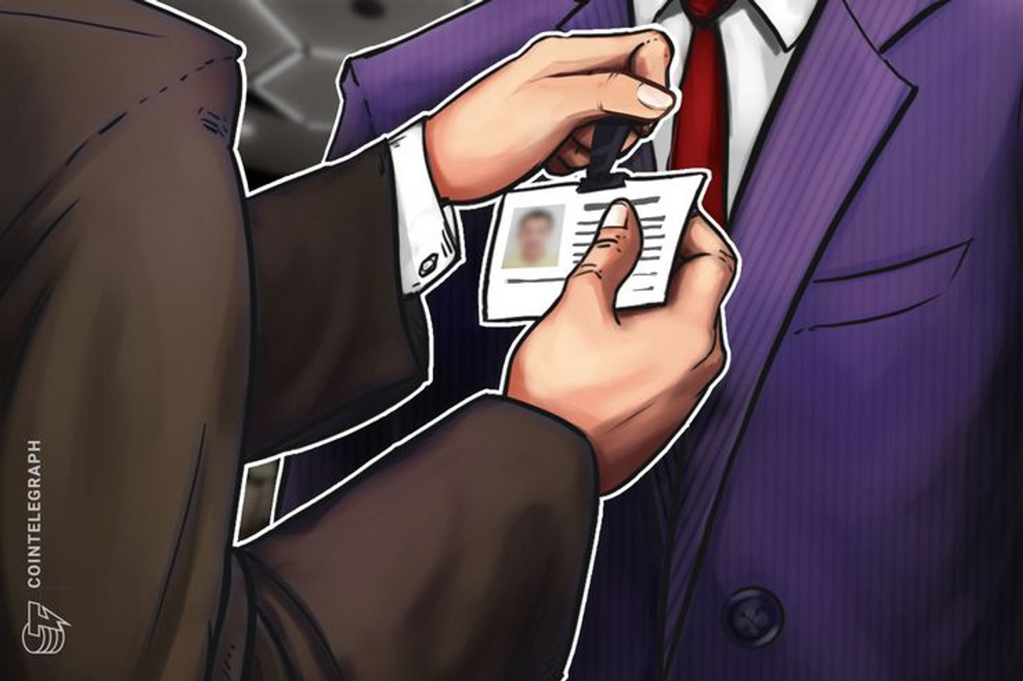 Según la agencia Digital Talent, la tecnología blockchain tiene potencial en la selección de recursos humanos