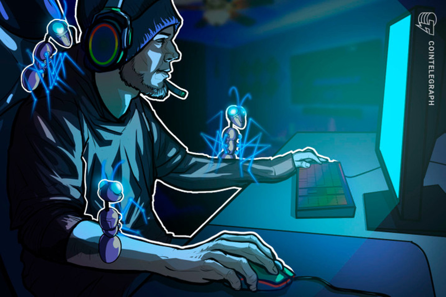 ¿Qué sucede con Plant vs Undead? Anunciaron cambios en el juego y surgieron discusiones en la comunidad
