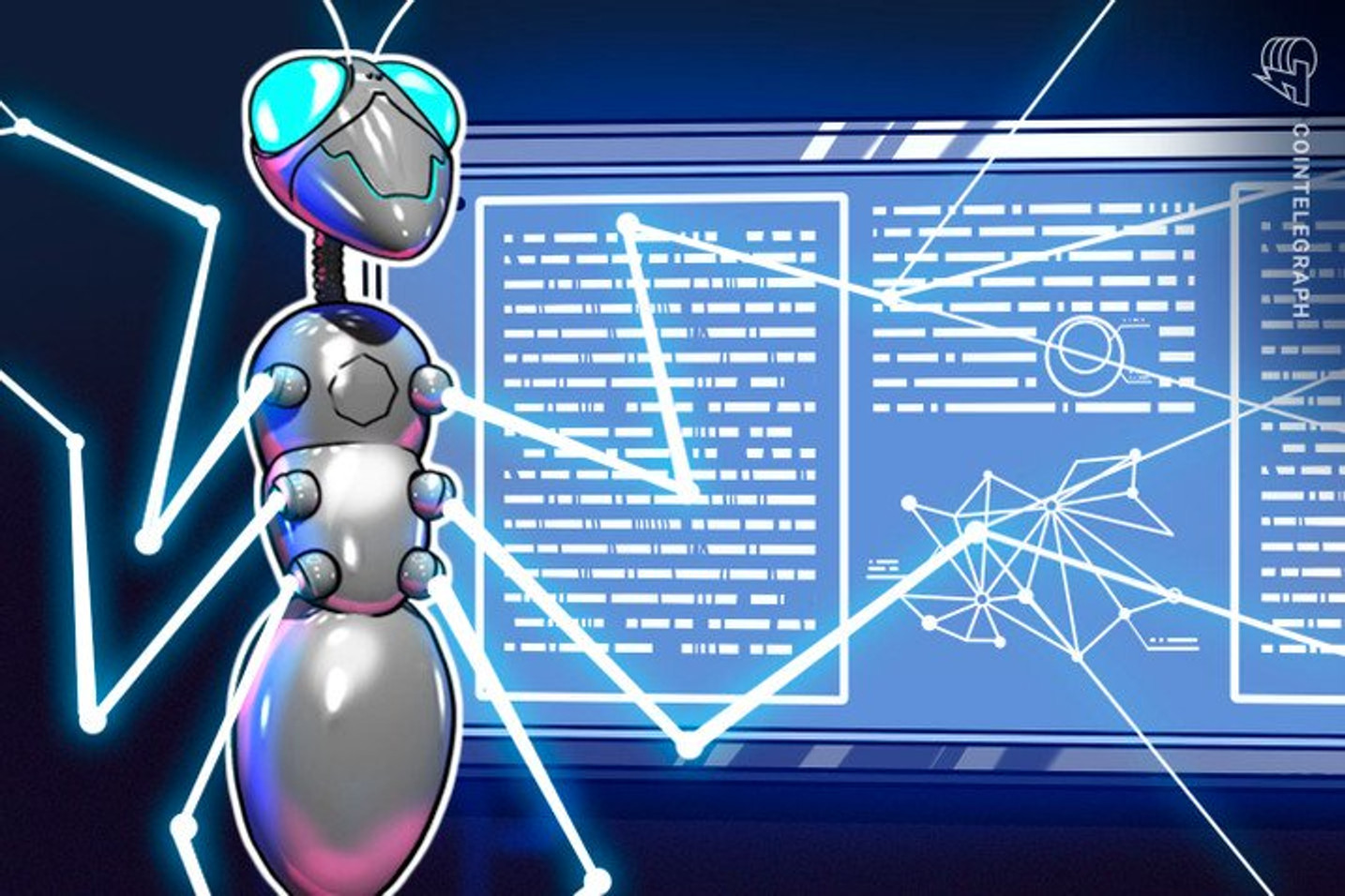SEBAversity: Schweizer SEBA-Bank startet mit Hochschulen neue Krypto-Bildungsplattform