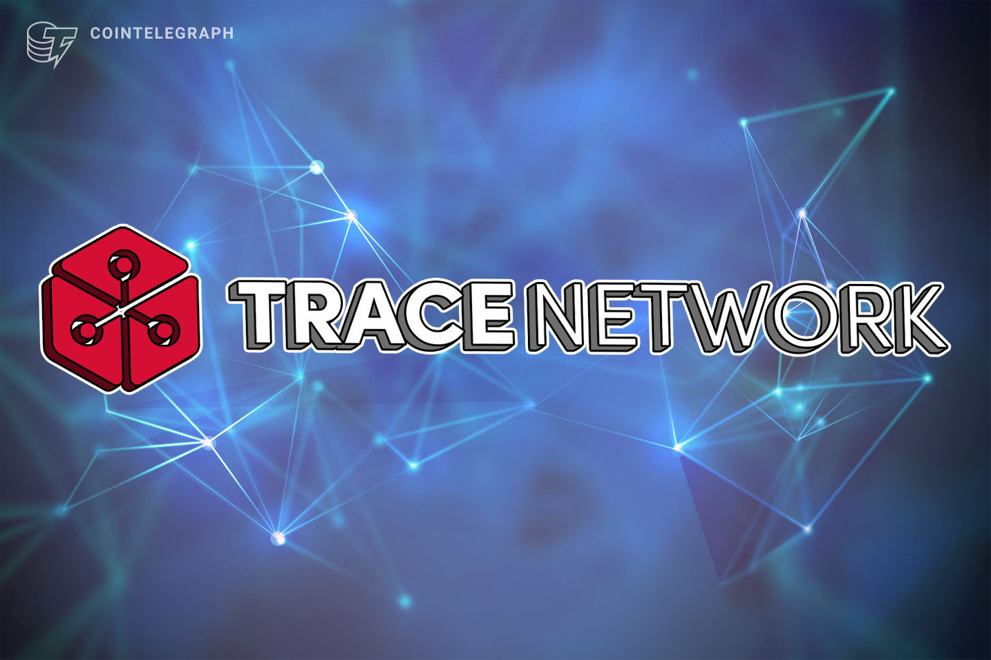 Trace Network raises $1.6M for luxury and lifestyle NFT marketplace Bling