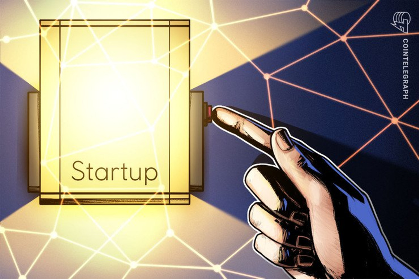 Schweizer Blockchain-Fonds Blufolio tätigt erstes Investment