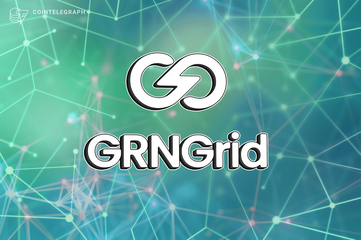 GRNGrid secures $50-million investment commitment from GEM Digital