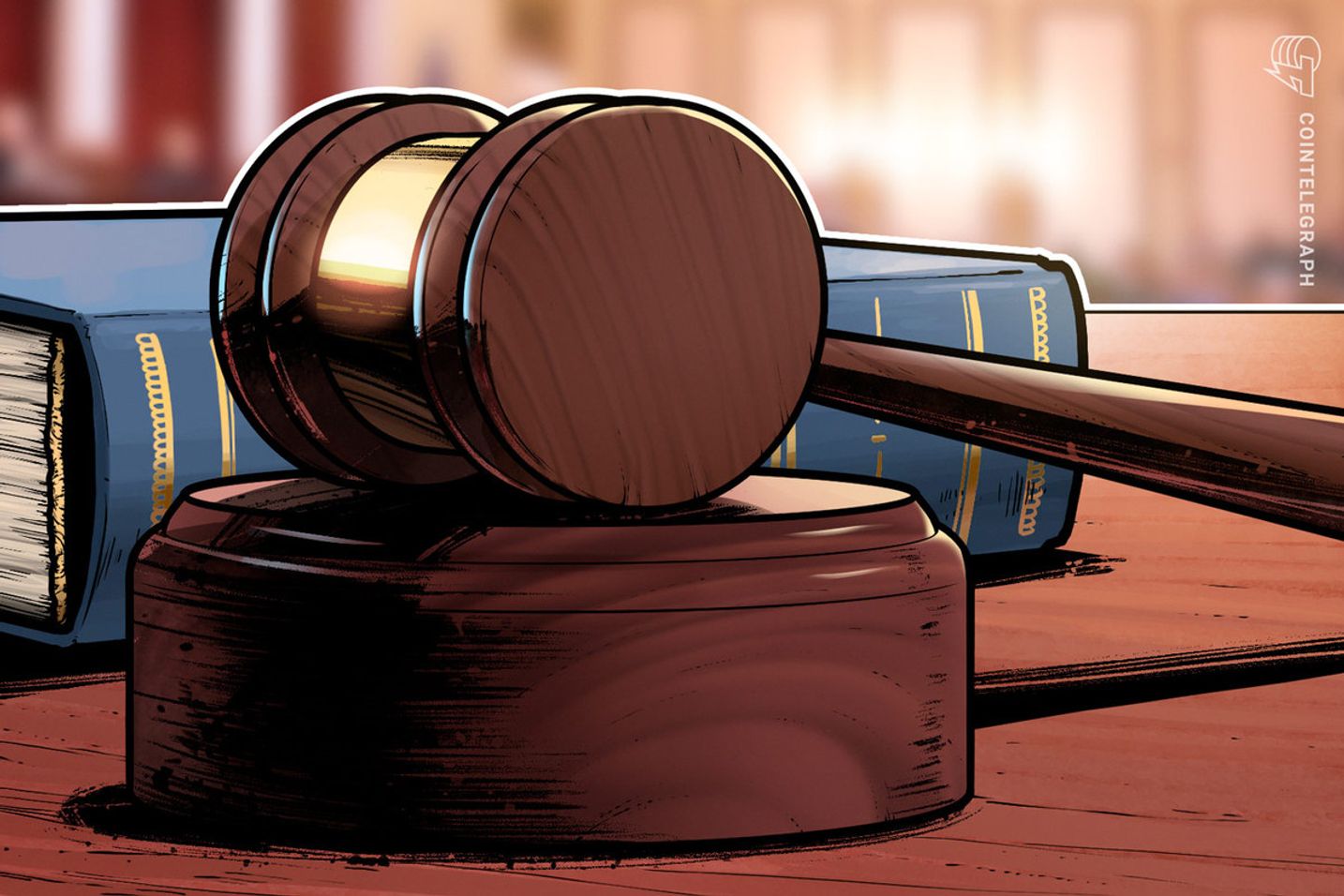 仮想通貨貸付企業セルシウス　顧客に対してファーレンハイトによる和解案の投票を開始