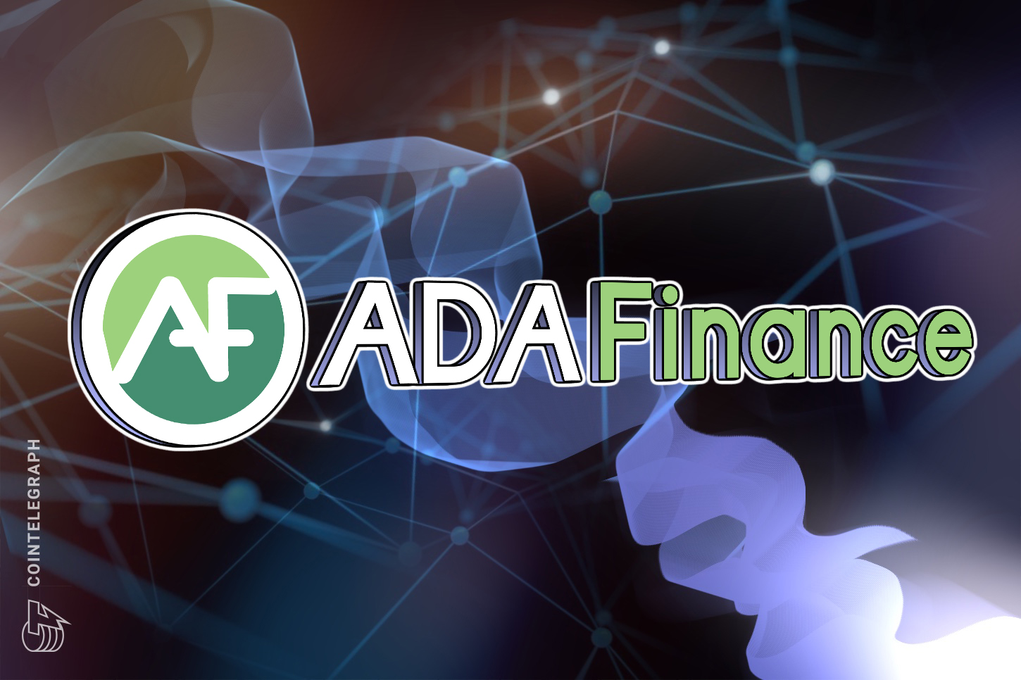 ADA Finance announces Haskell Academy Program with BitDegree