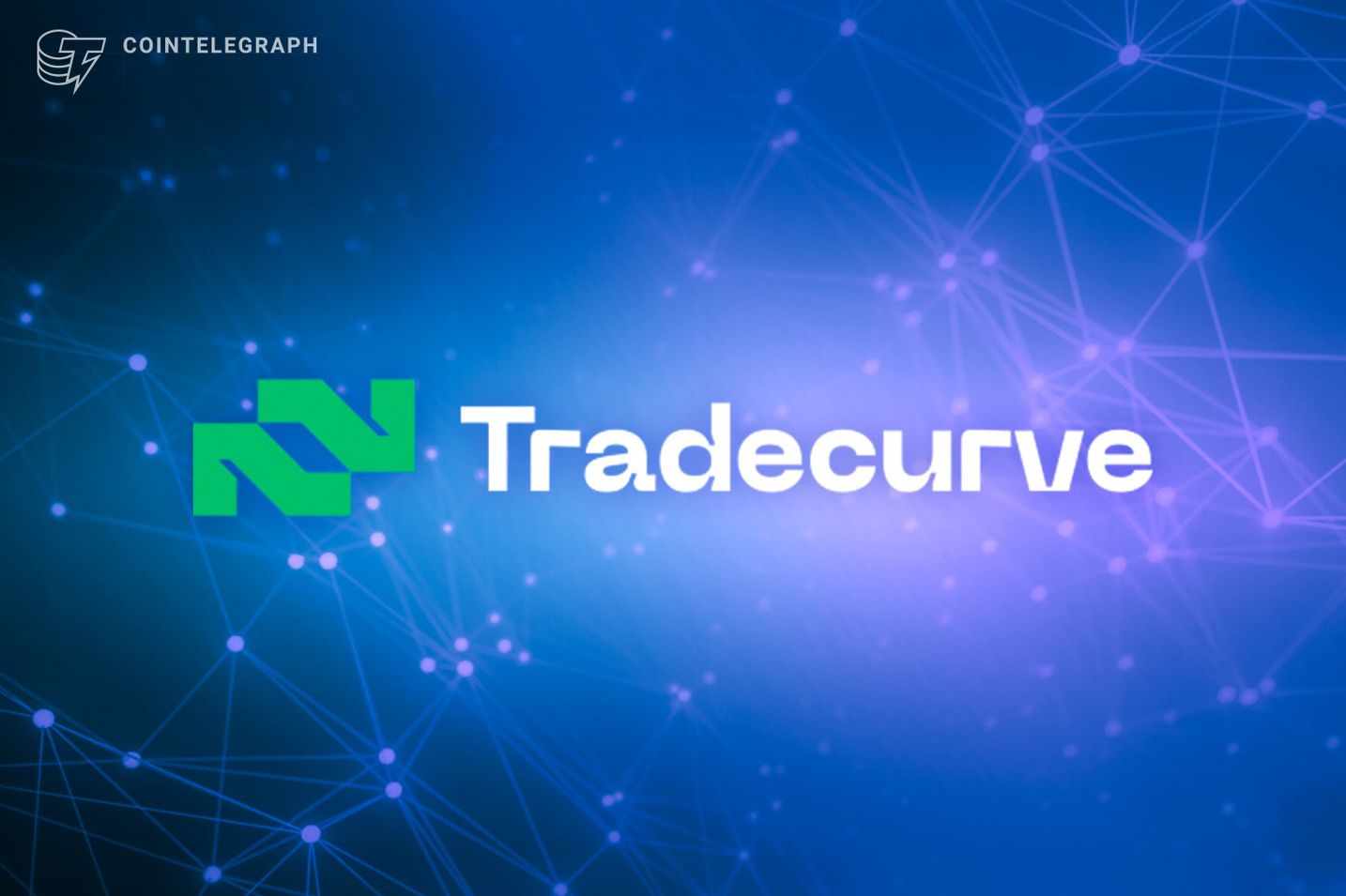 O Bitcoin pode cair para esse nível até setembro, enquanto a Tradecurve sobe 150%