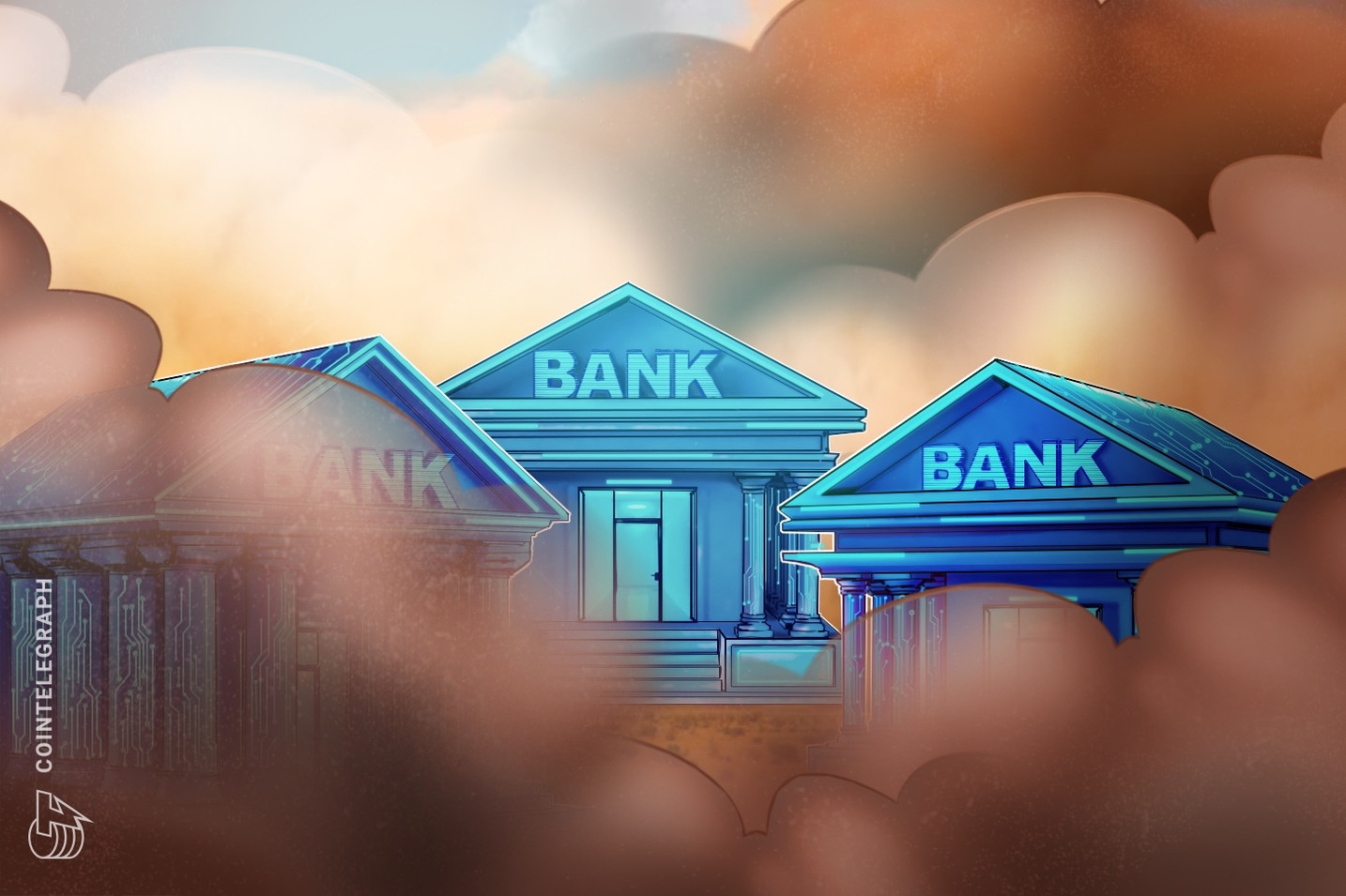 O fim do Silvergate e sua relação com as criptomoedas